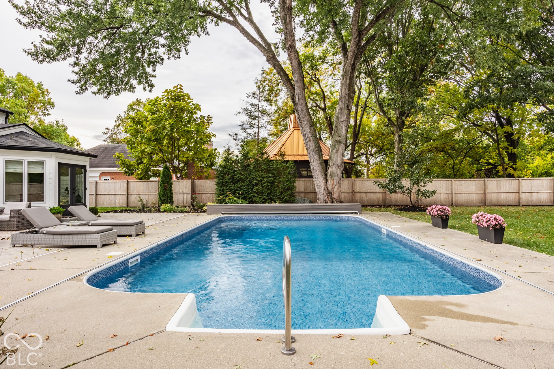 9436 N Kenwood Avenue, Indianapolis, IN 46260