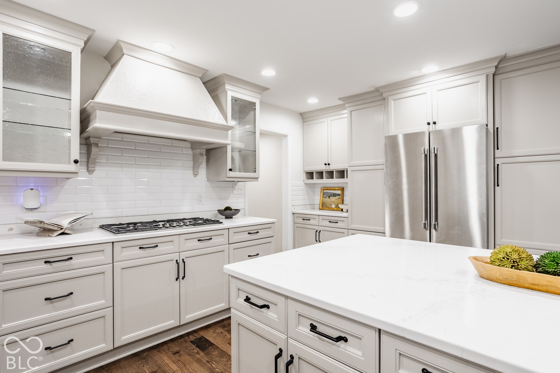 9436 N Kenwood Avenue, Indianapolis, IN 46260
