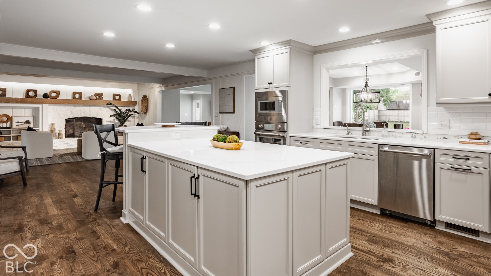 9436 N Kenwood Avenue, Indianapolis, IN 46260