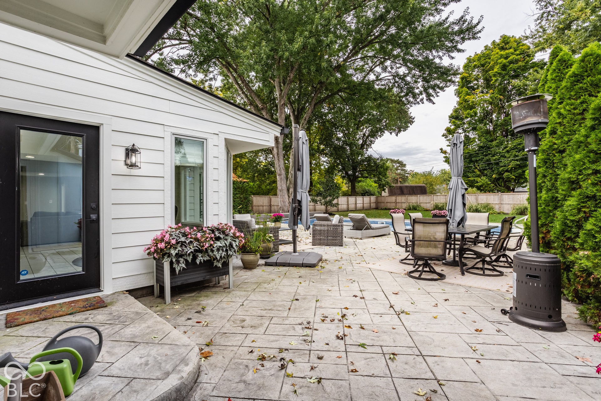 9436 N Kenwood Avenue, Indianapolis, IN 46260