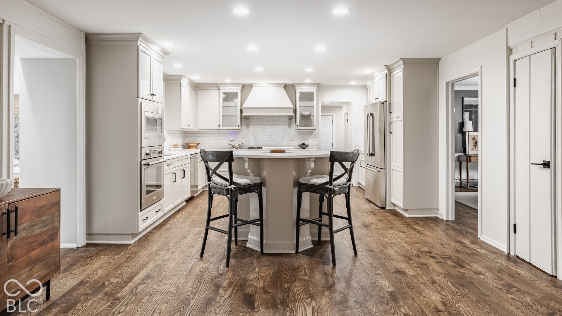 9436 N Kenwood Avenue, Indianapolis, IN 46260