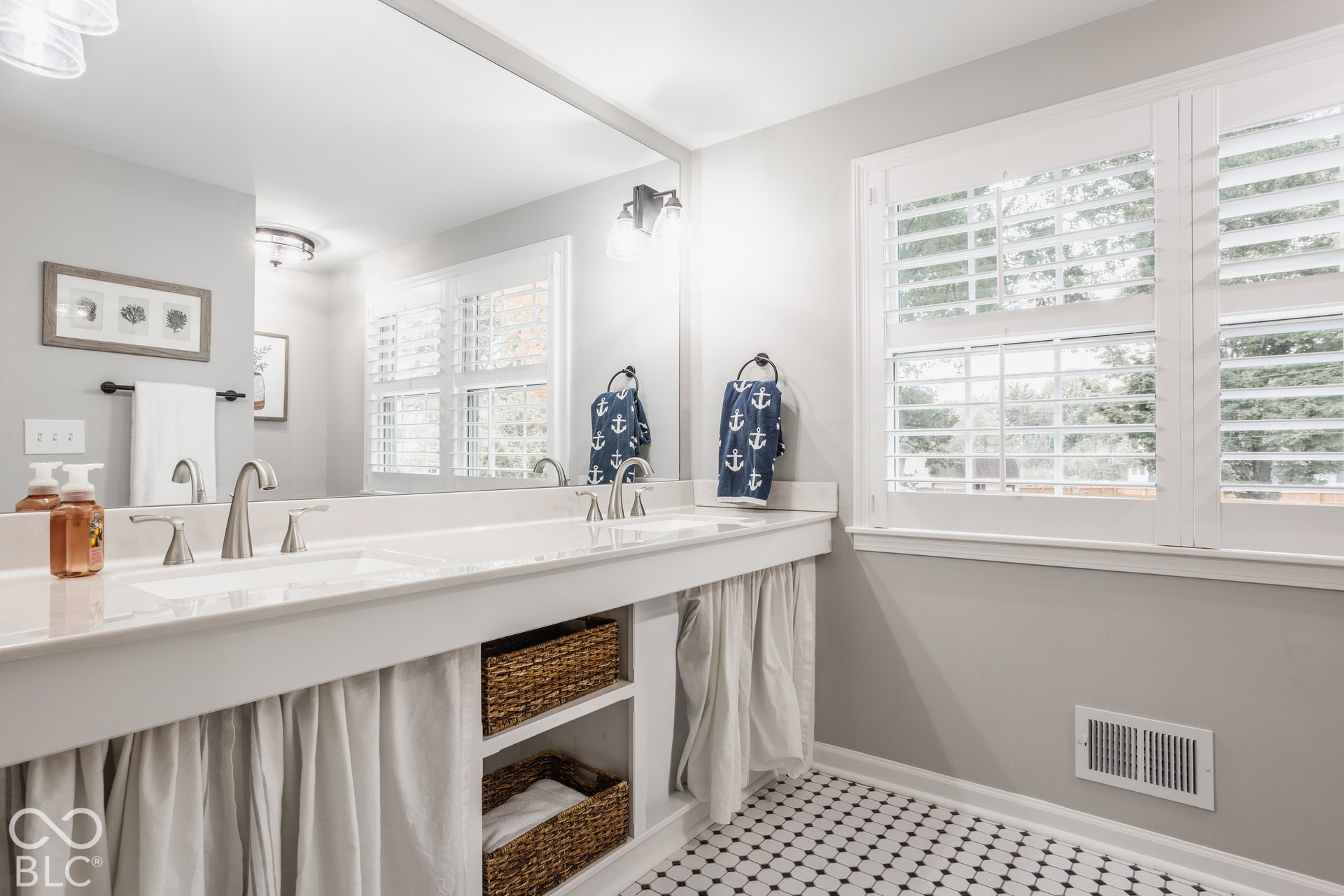 9436 N Kenwood Avenue, Indianapolis, IN 46260
