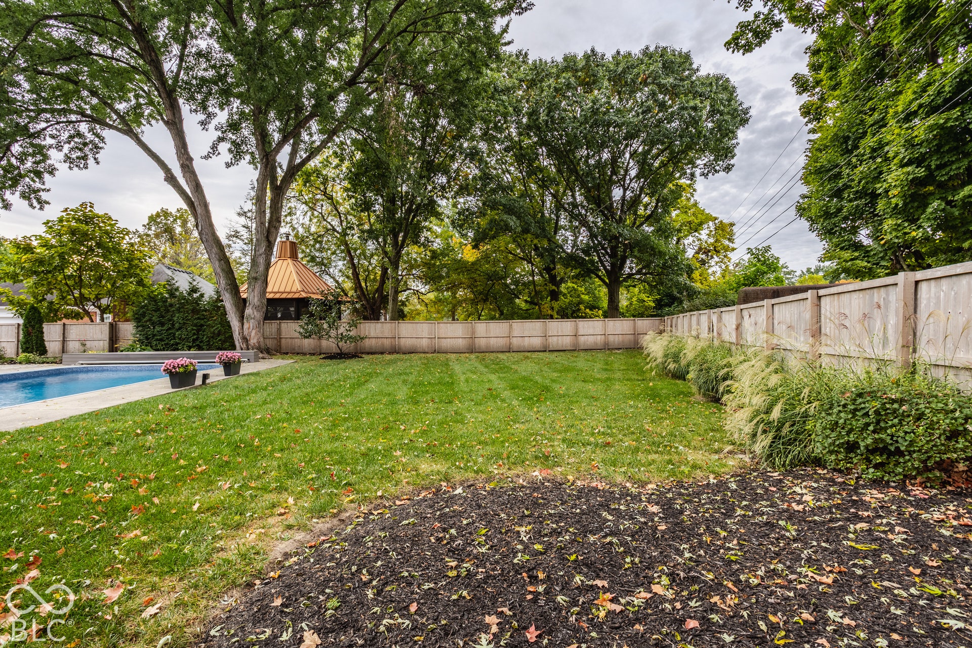 9436 N Kenwood Avenue, Indianapolis, IN 46260