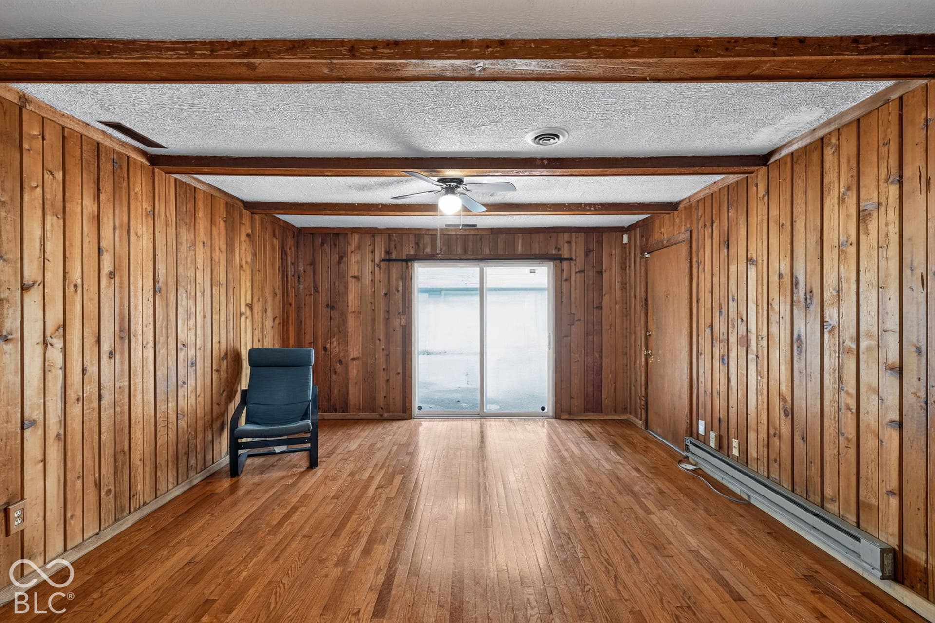 1532 S Oxford Street, Indianapolis, IN 46203