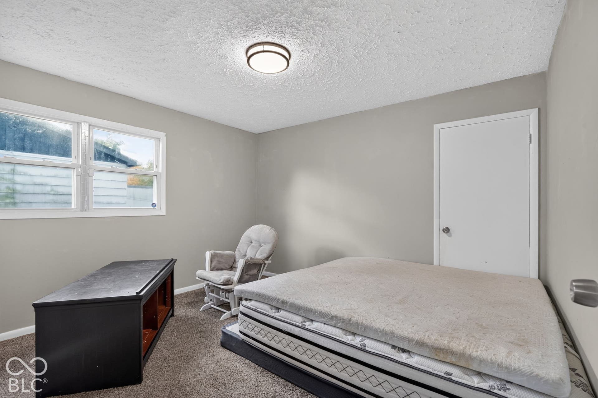 1532 S Oxford Street, Indianapolis, IN 46203