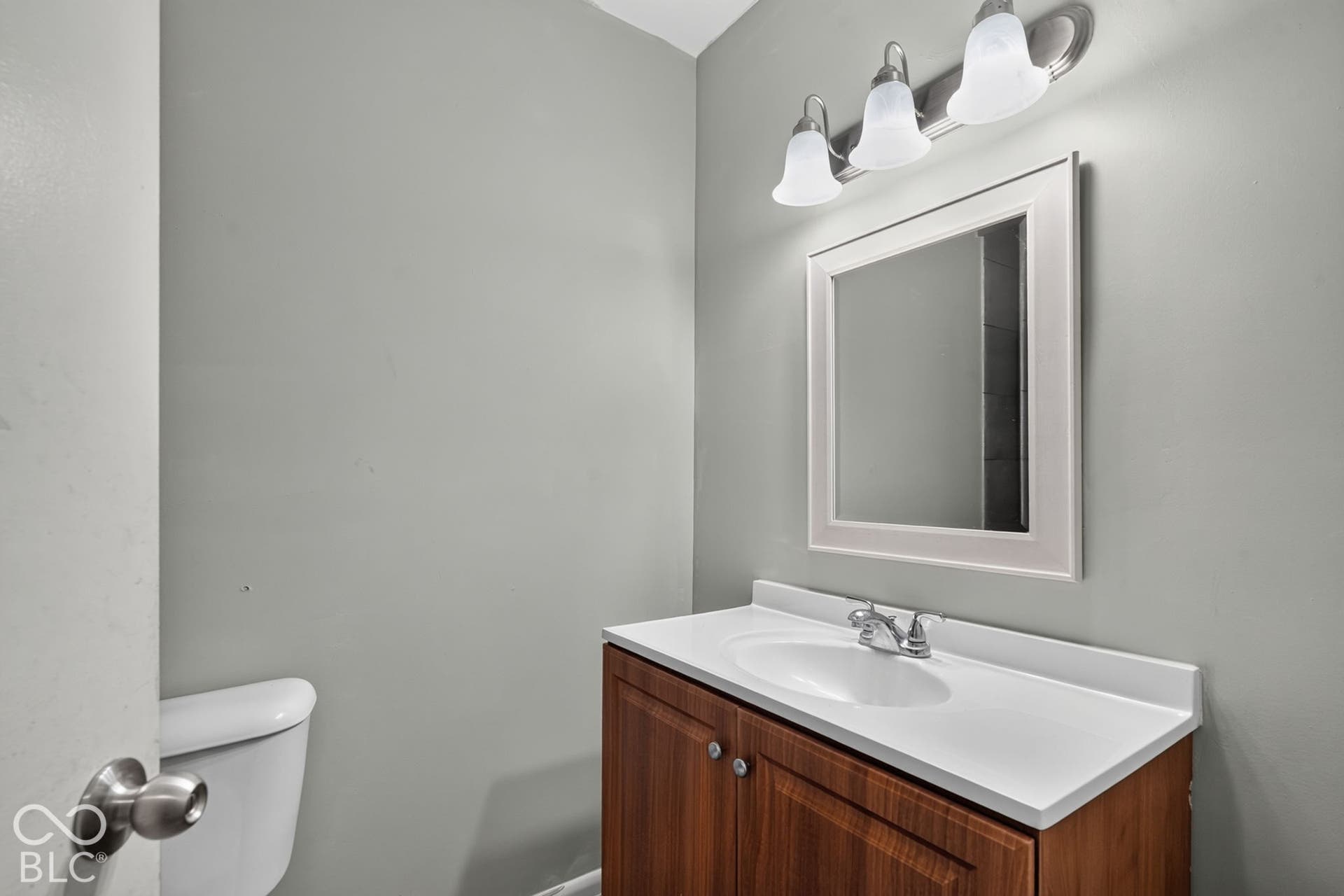 1532 S Oxford Street, Indianapolis, IN 46203