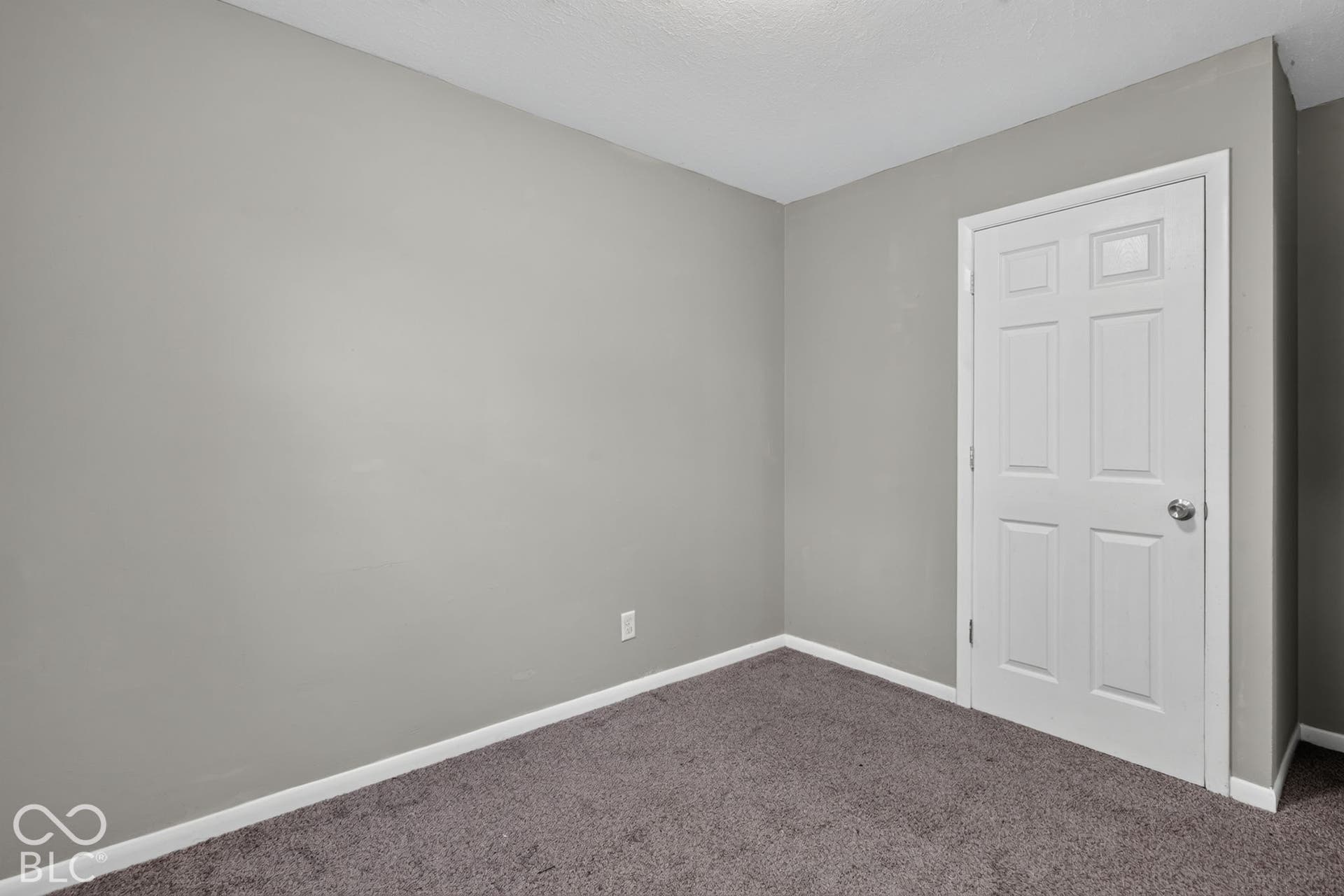 1532 S Oxford Street, Indianapolis, IN 46203