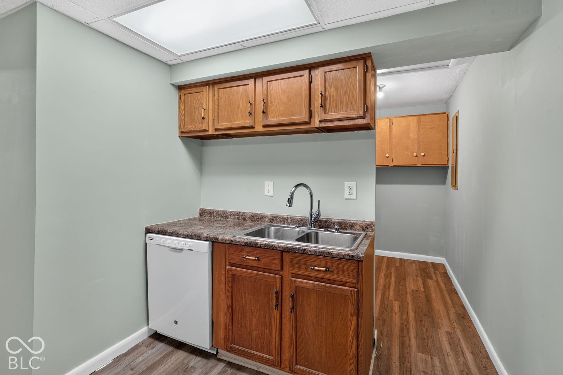 1532 S Oxford Street, Indianapolis, IN 46203