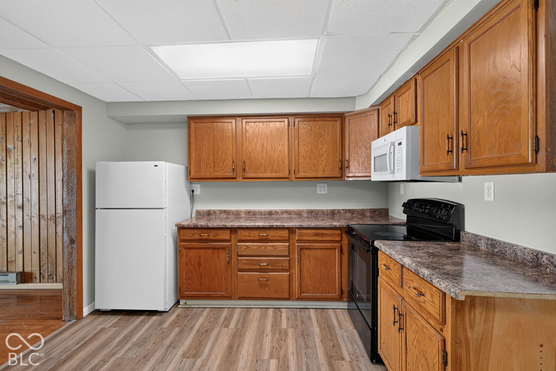 1532 S Oxford Street, Indianapolis, IN 46203