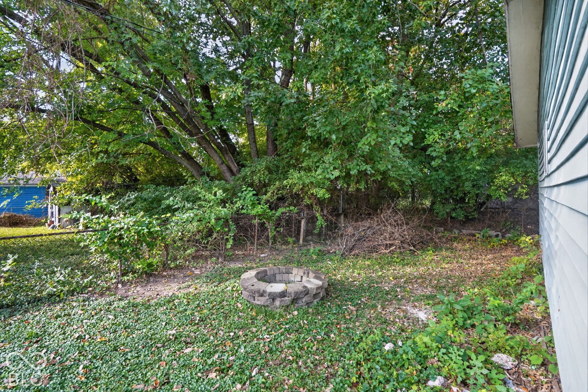 1532 S Oxford Street, Indianapolis, IN 46203