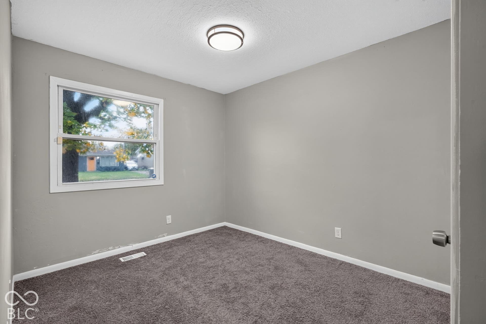 1532 S Oxford Street, Indianapolis, IN 46203