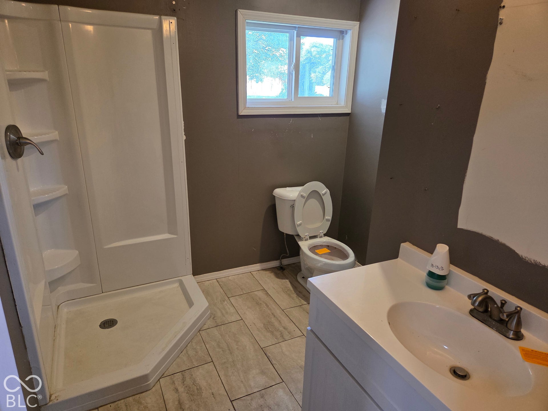 2311 N 500 W, Columbus, IN 47201 2311 N 500 W, Columbus, IN 47201