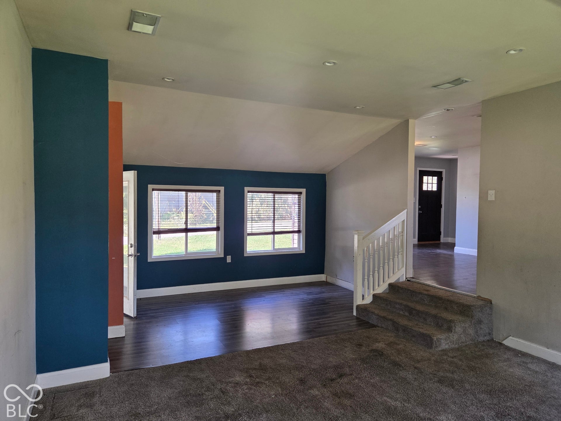 2311 N 500 W, Columbus, IN 47201 2311 N 500 W, Columbus, IN 47201
