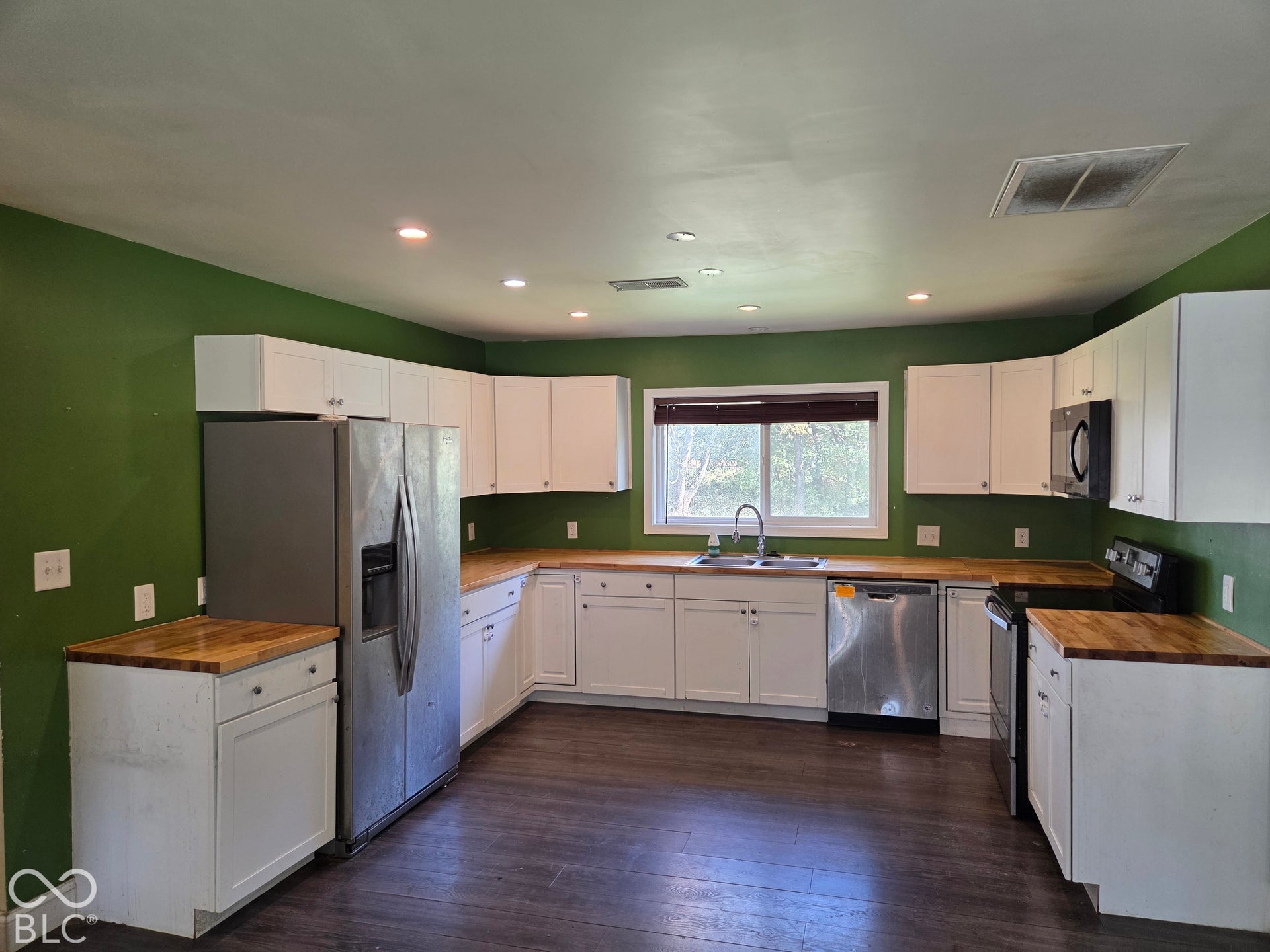 2311 N 500 W, Columbus, IN 47201 2311 N 500 W, Columbus, IN 47201