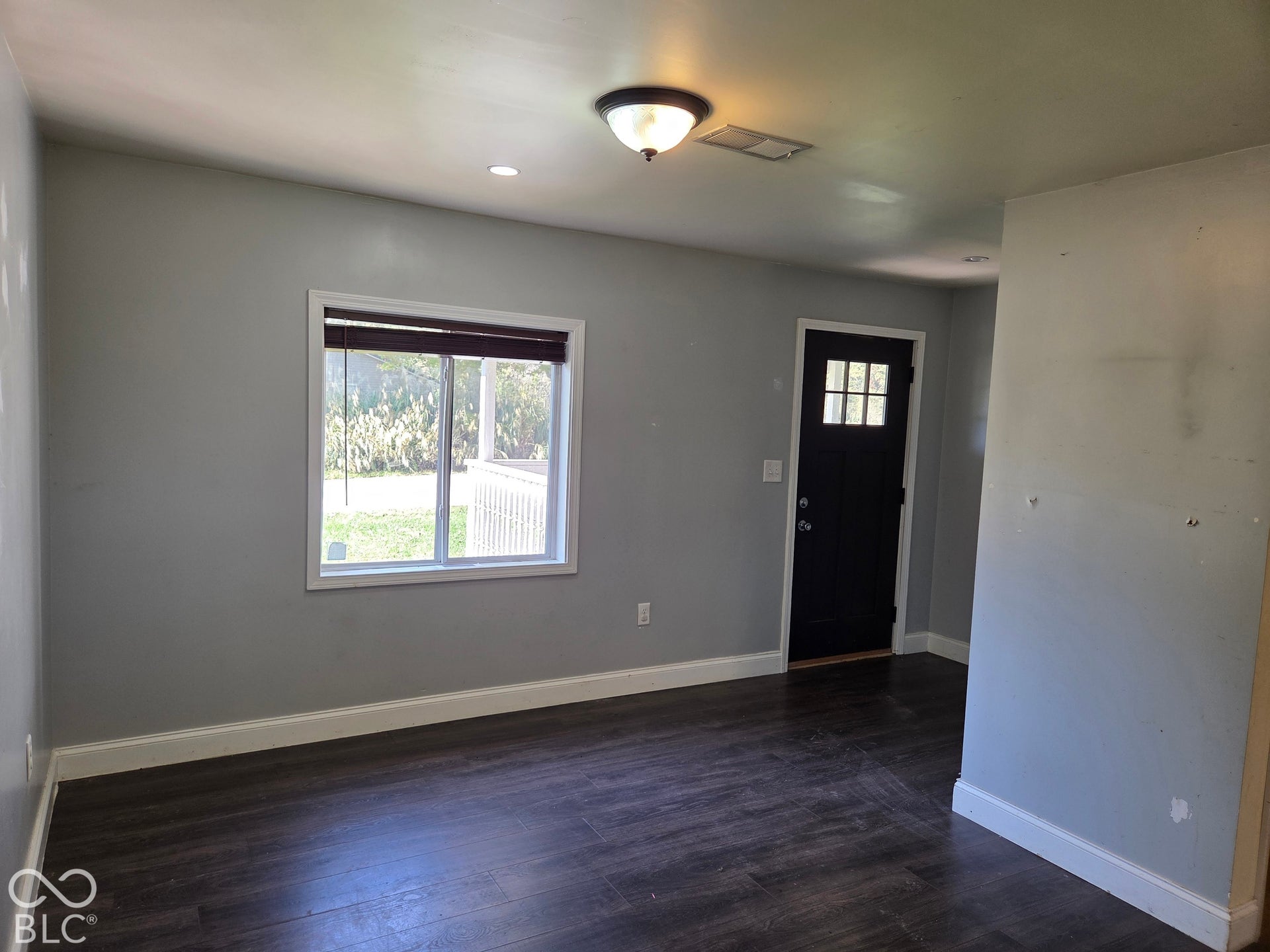 2311 N 500 W, Columbus, IN 47201 2311 N 500 W, Columbus, IN 47201