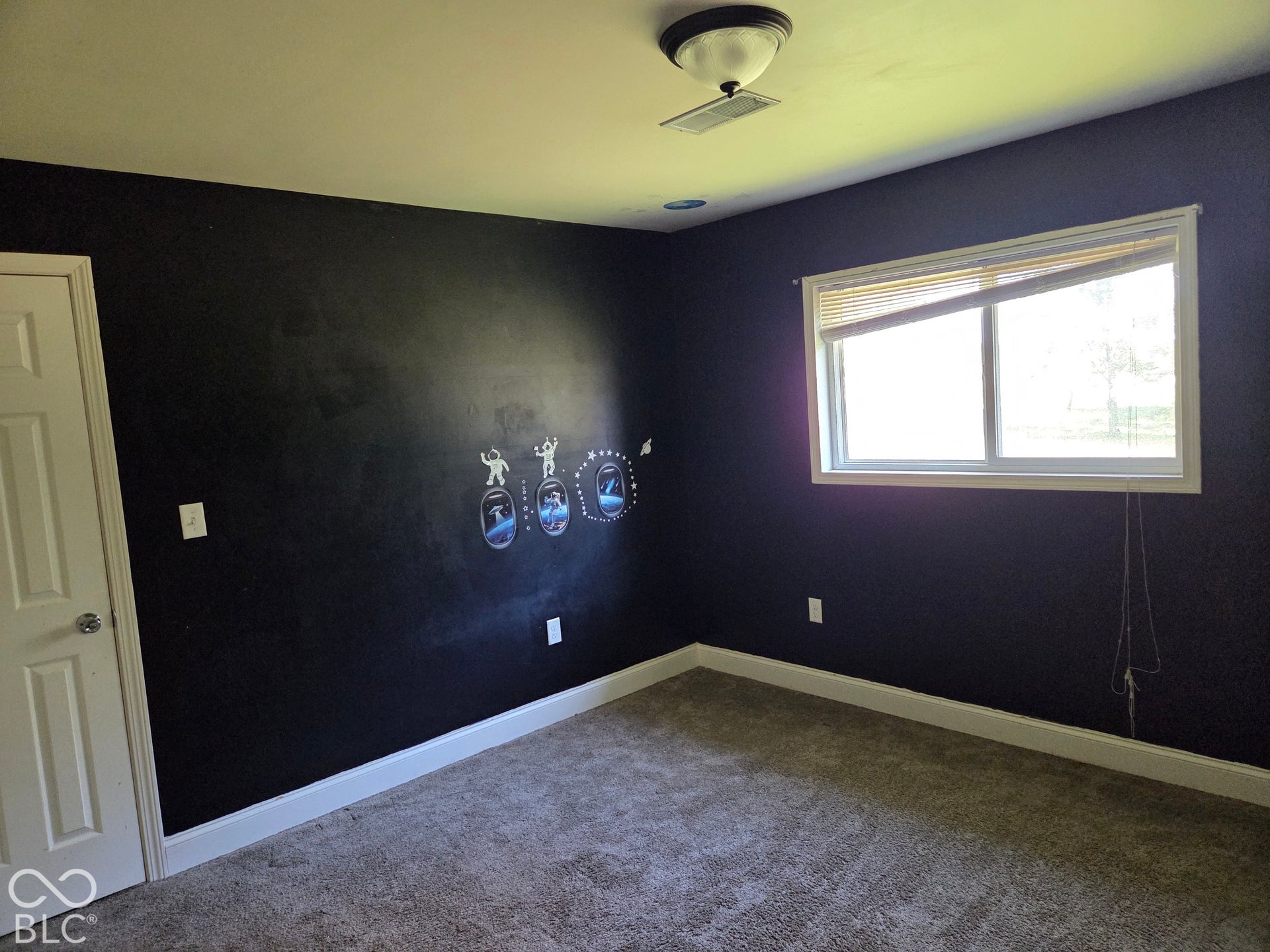 2311 N 500 W, Columbus, IN 47201 2311 N 500 W, Columbus, IN 47201