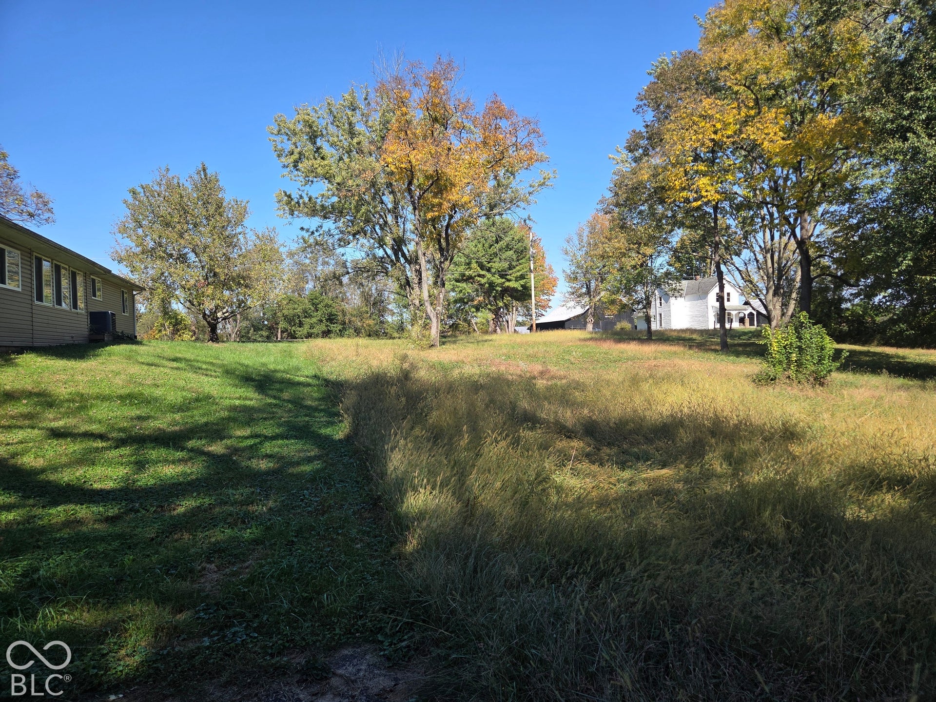 2311 N 500 W, Columbus, IN 47201 2311 N 500 W, Columbus, IN 47201