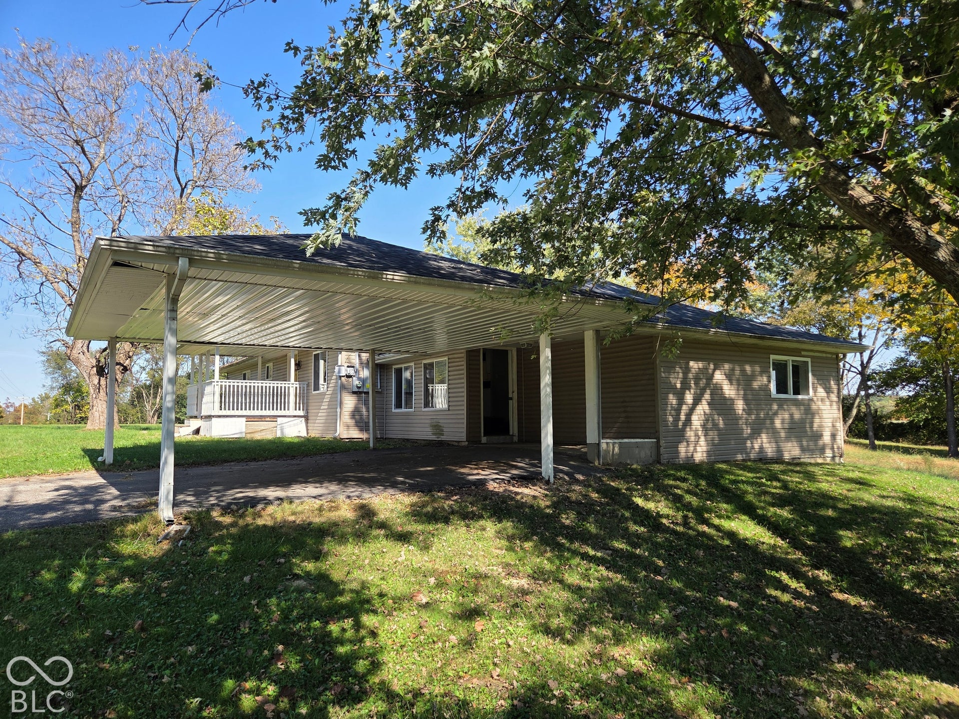 2311 N 500 W, Columbus, IN 47201 2311 N 500 W, Columbus, IN 47201