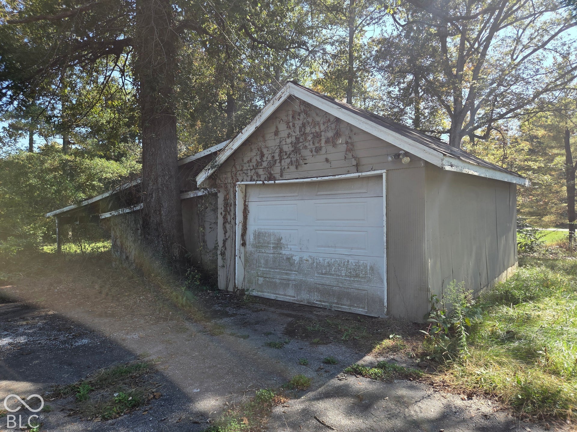 2311 N 500 W, Columbus, IN 47201 2311 N 500 W, Columbus, IN 47201