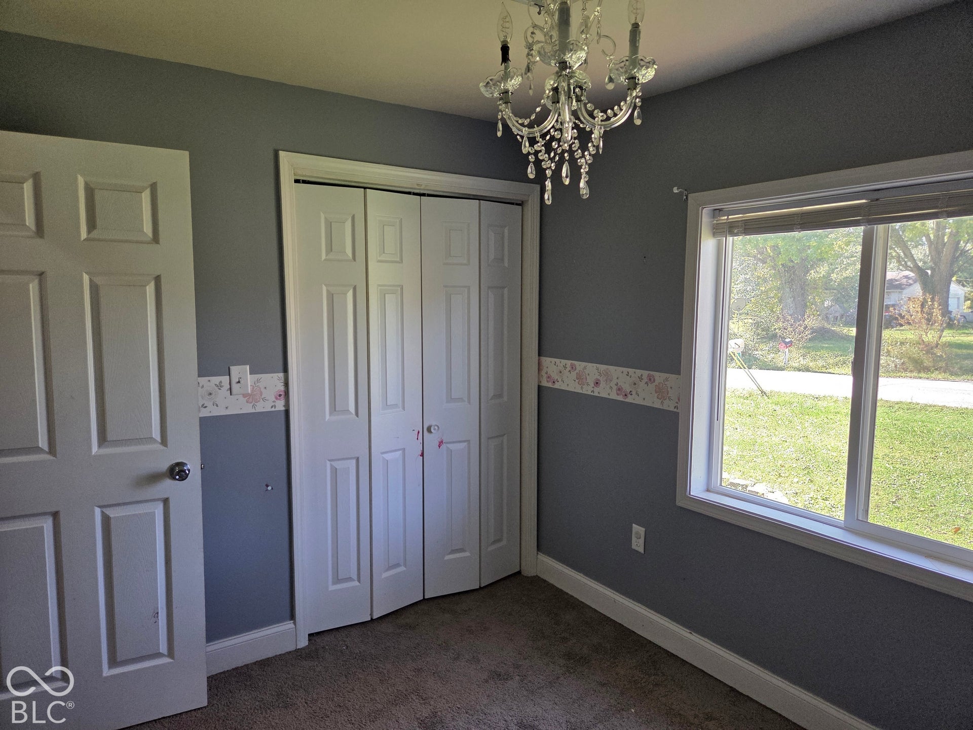 2311 N 500 W, Columbus, IN 47201 2311 N 500 W, Columbus, IN 47201