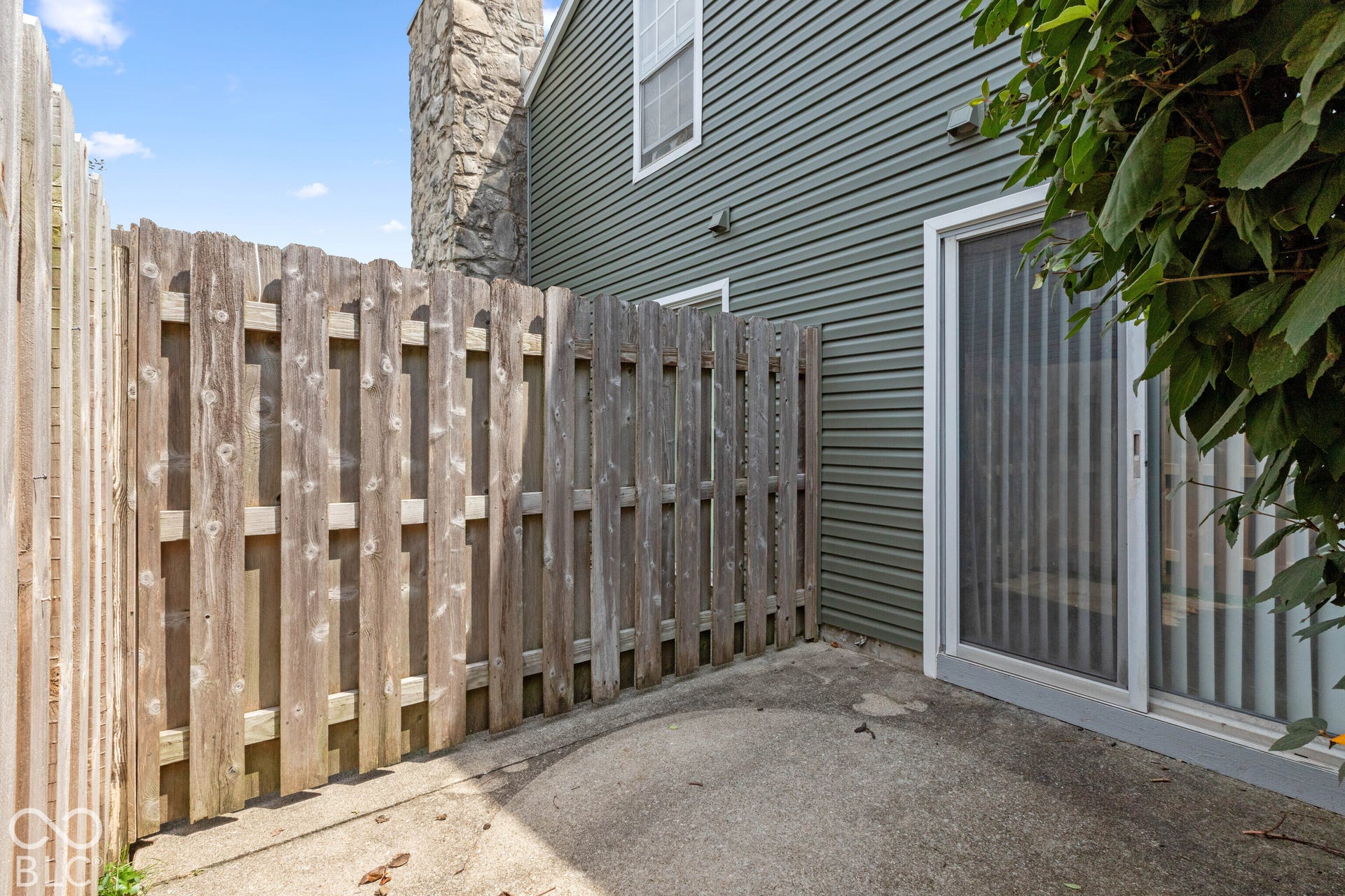 6426 Bayside South Drive, Indianapolis, IN 46250 6426 Bayside South Drive, Indianapolis, IN 46250