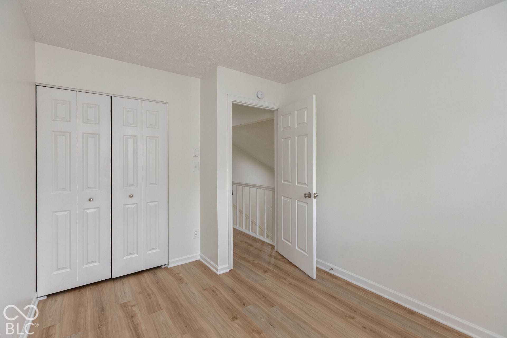 6426 Bayside South Drive, Indianapolis, IN 46250 6426 Bayside South Drive, Indianapolis, IN 46250