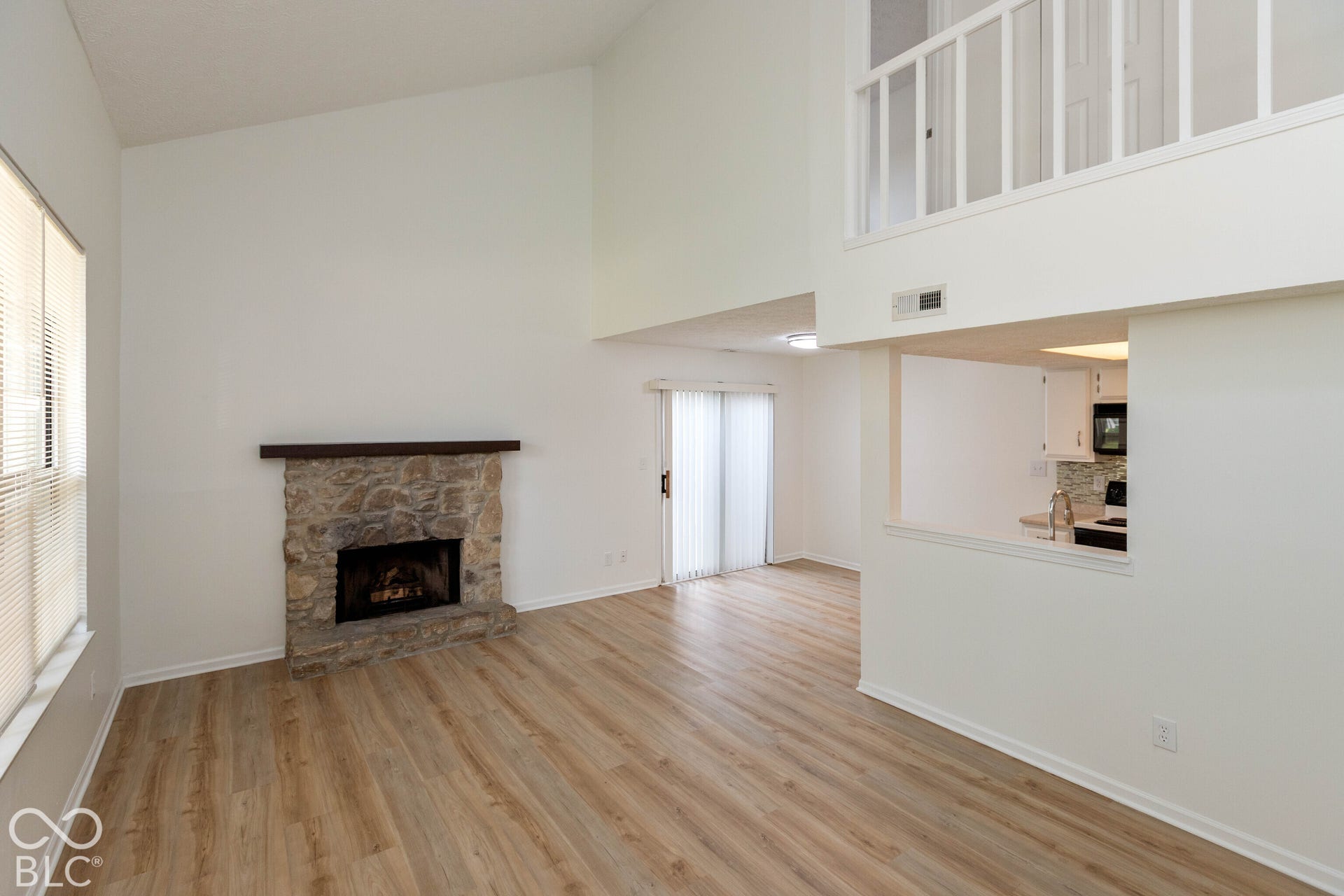 6426 Bayside South Drive, Indianapolis, IN 46250 6426 Bayside South Drive, Indianapolis, IN 46250