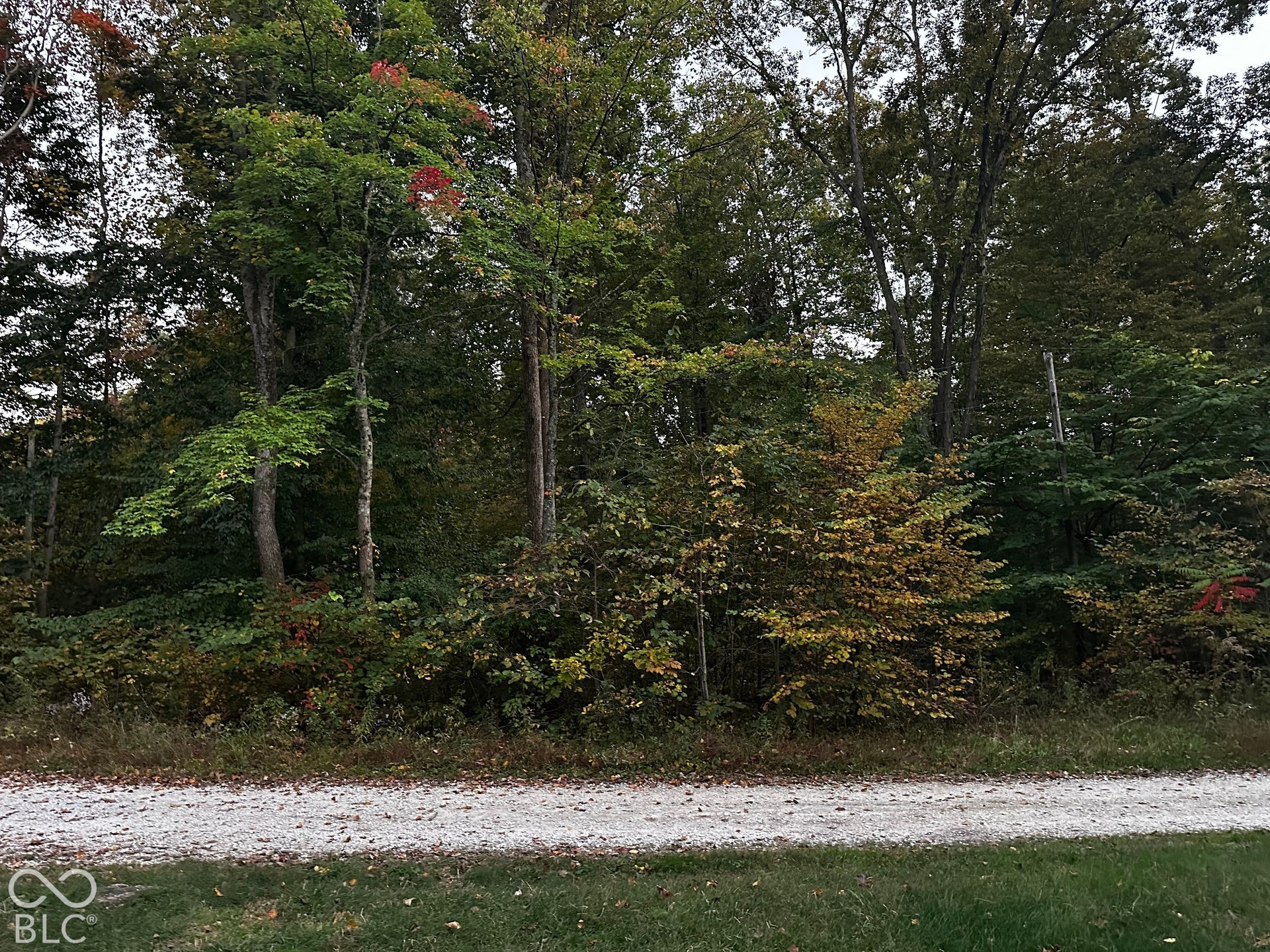 4115 W Ivanwald, Reelsville, IN 46171