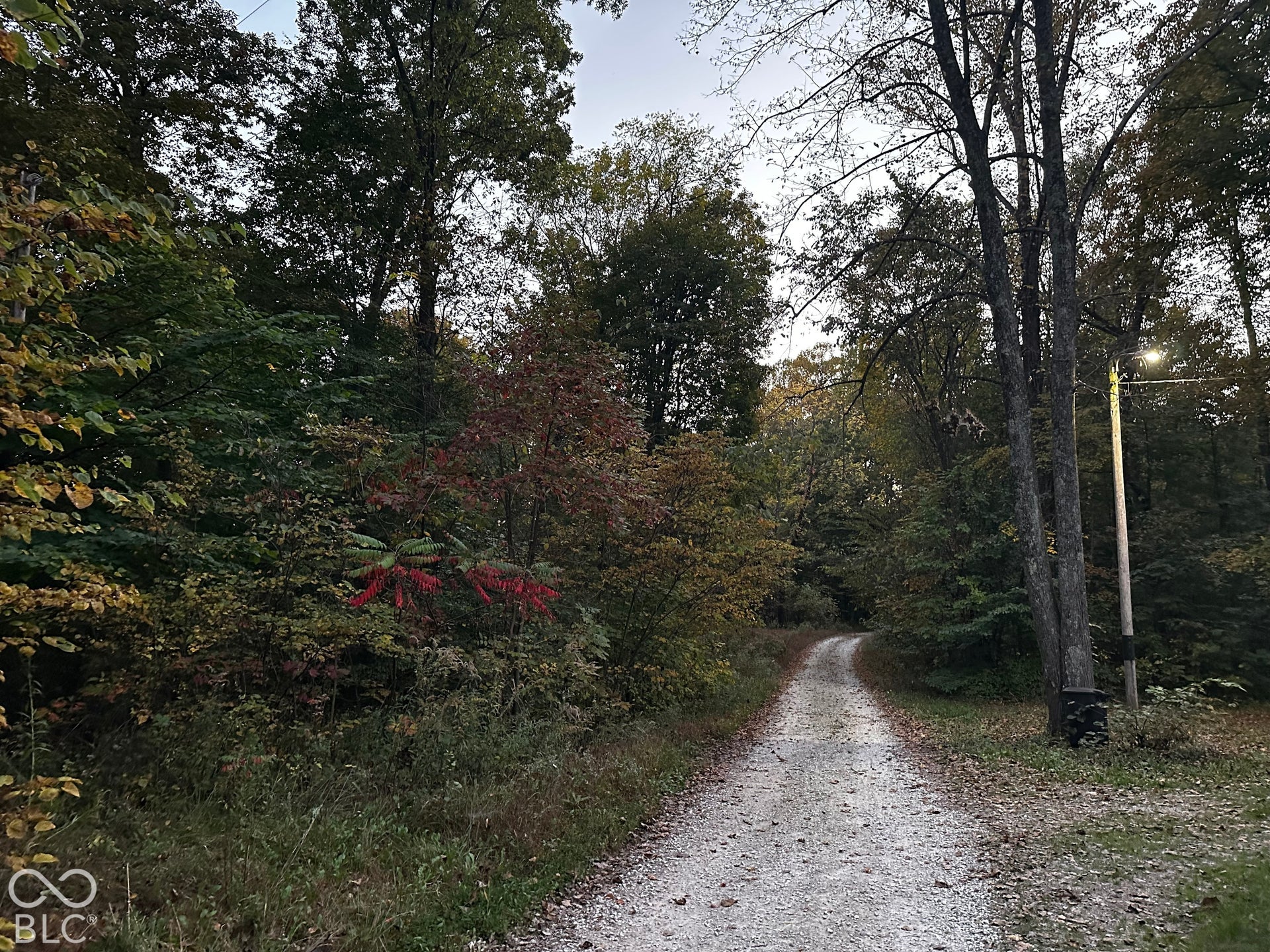 4115 W Ivanwald, Reelsville, IN 46171