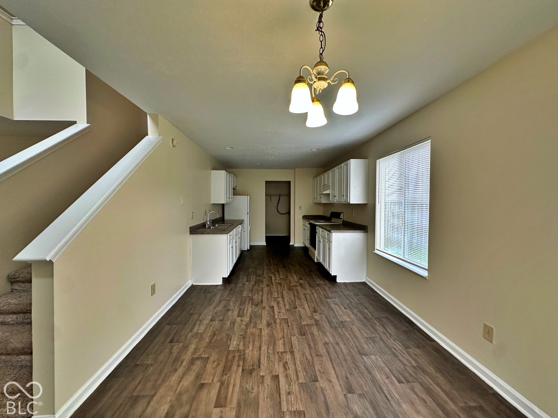 4650 Falcon Run Way, Indianapolis, IN 46254