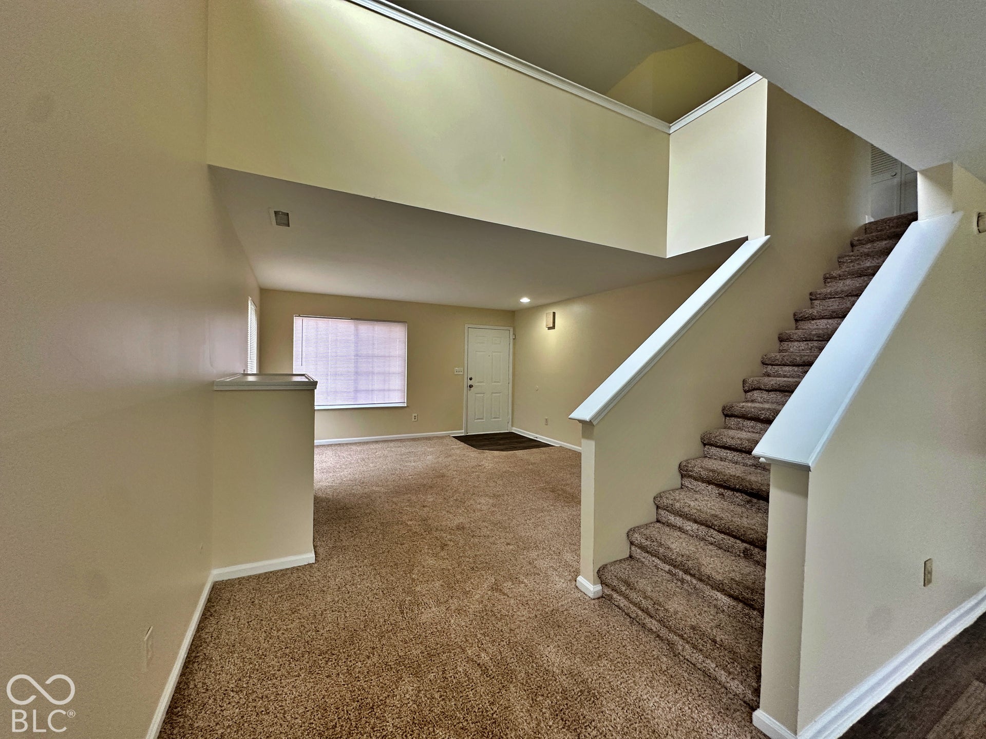 4650 Falcon Run Way, Indianapolis, IN 46254