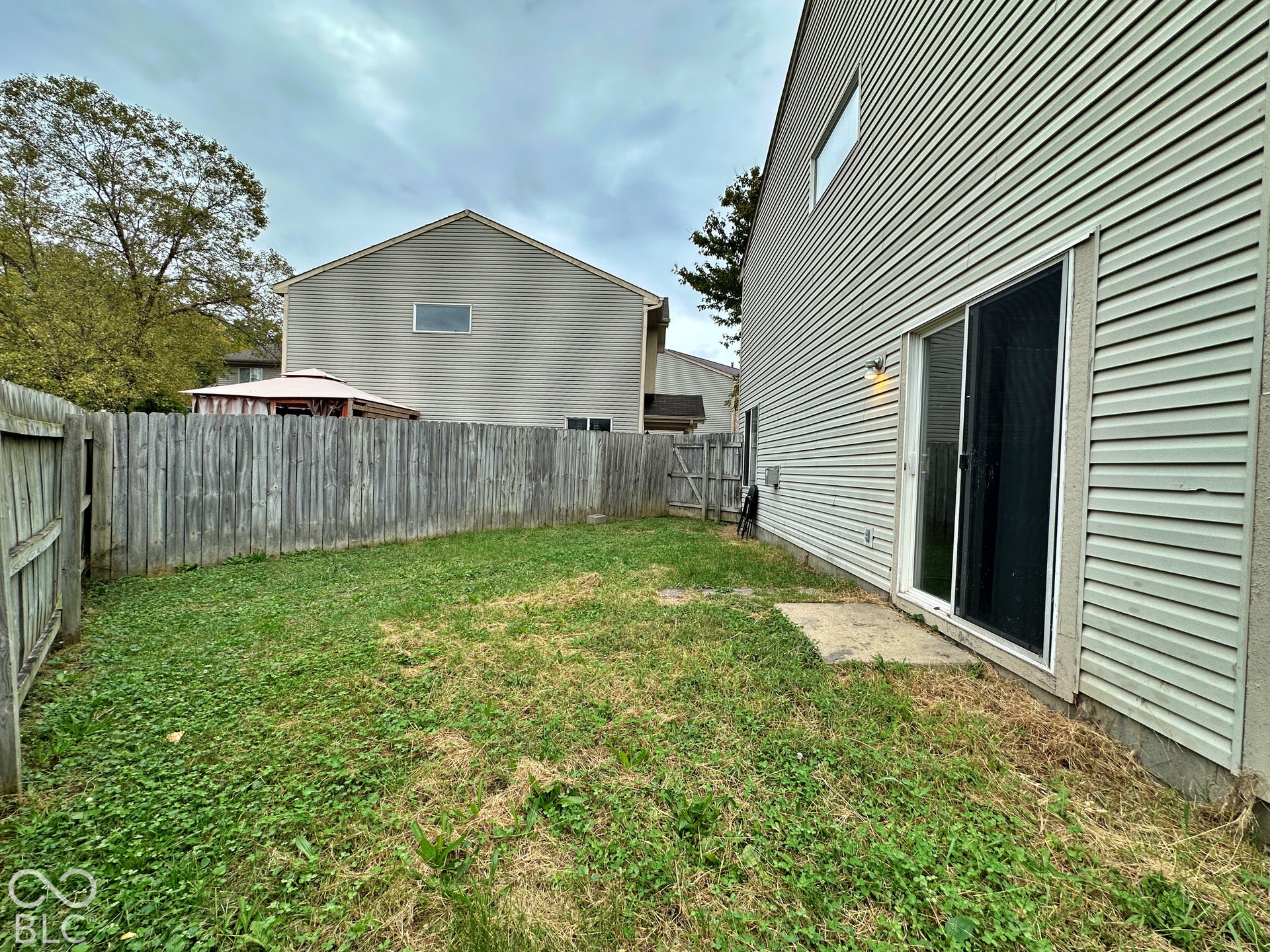 4650 Falcon Run Way, Indianapolis, IN 46254