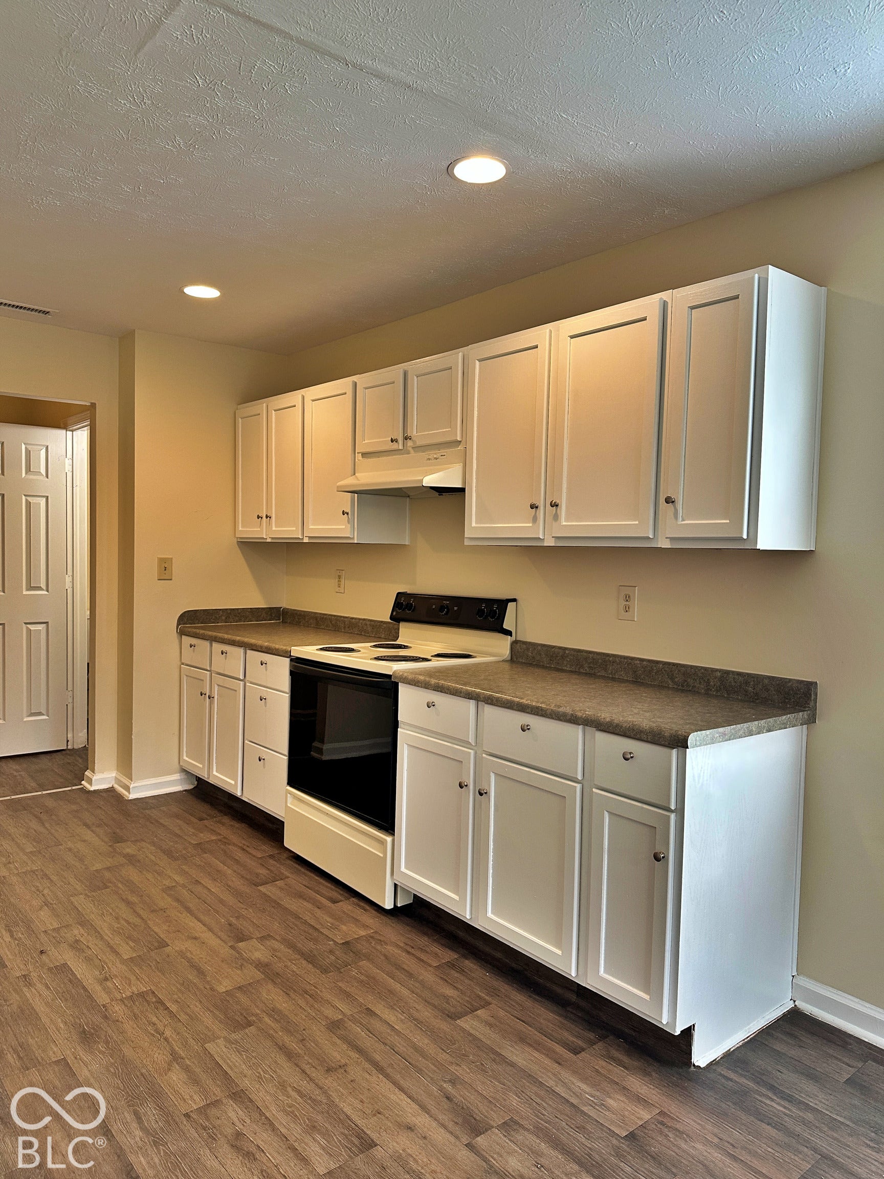 4650 Falcon Run Way, Indianapolis, IN 46254