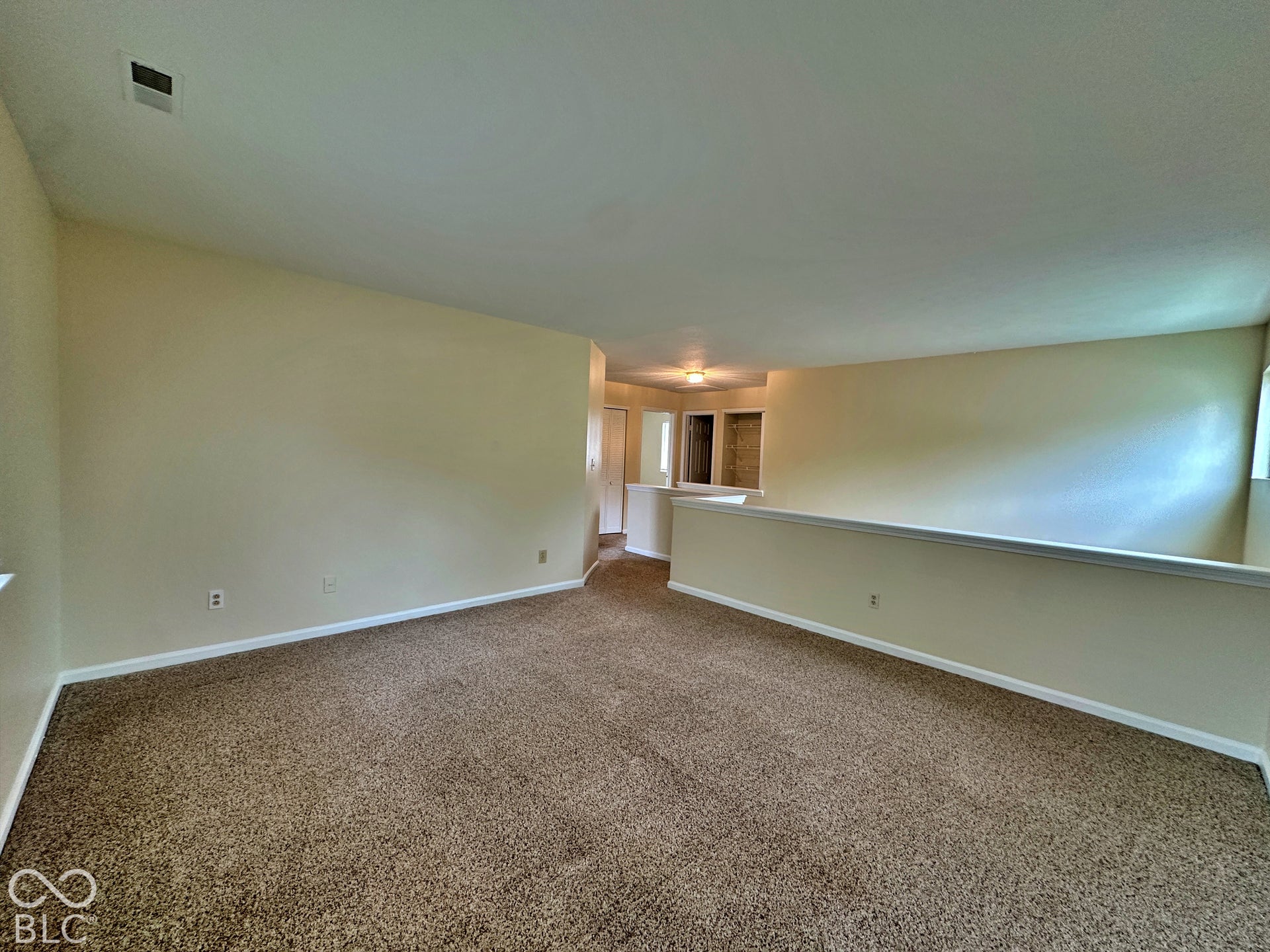 4650 Falcon Run Way, Indianapolis, IN 46254