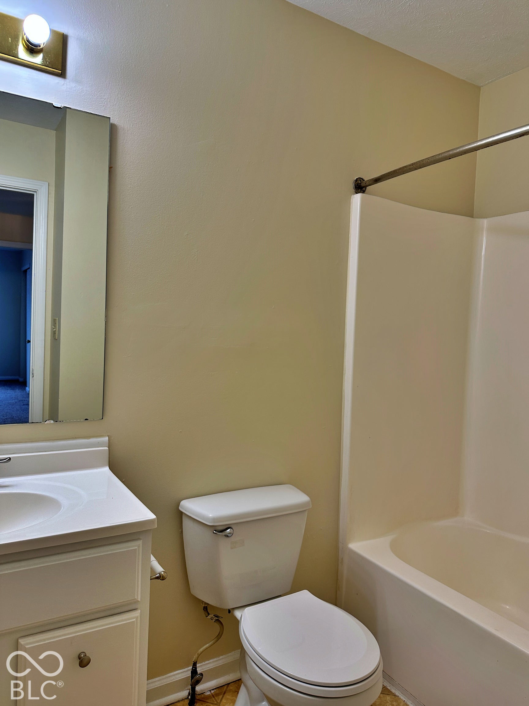 4650 Falcon Run Way, Indianapolis, IN 46254