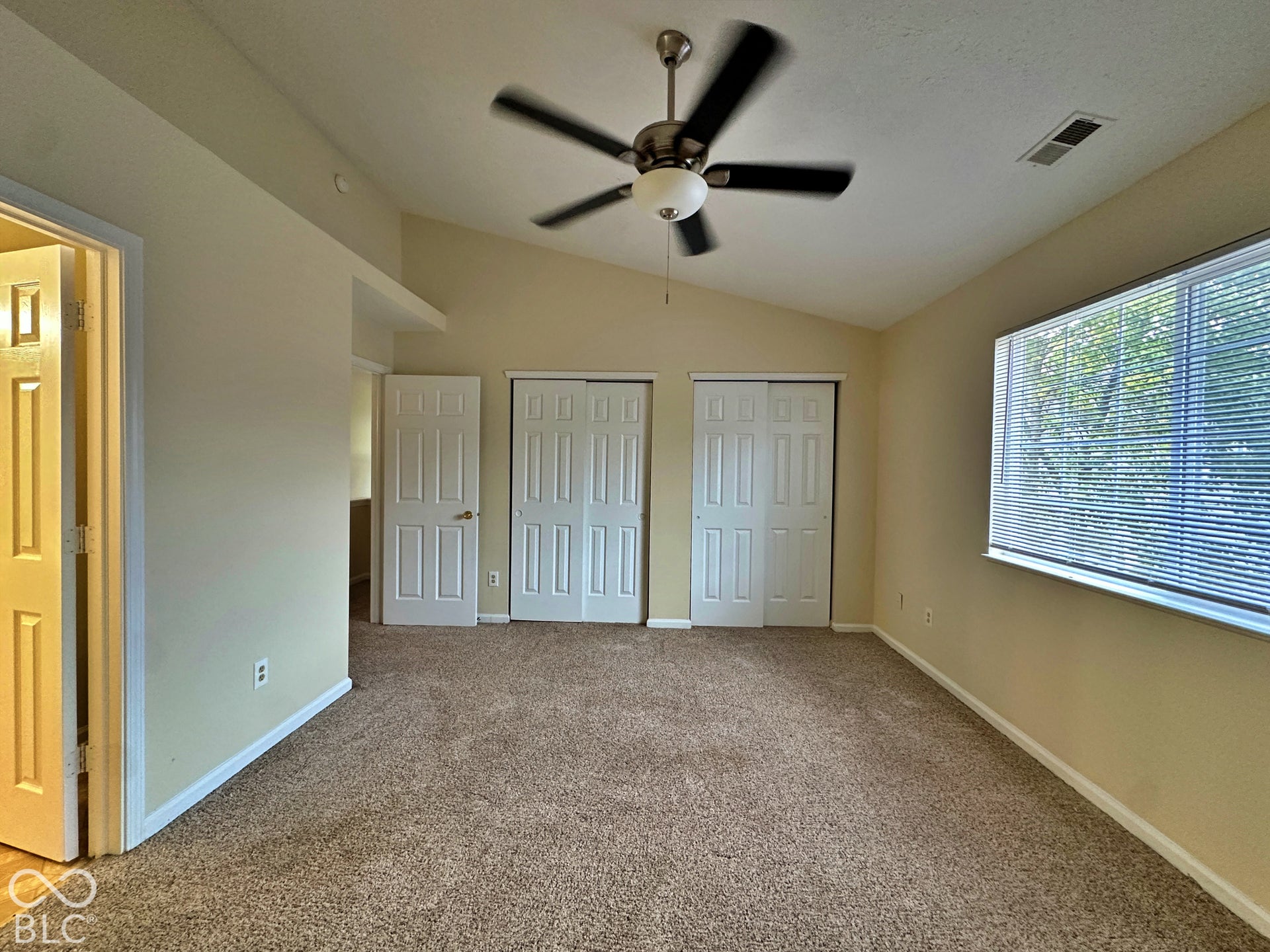 4650 Falcon Run Way, Indianapolis, IN 46254