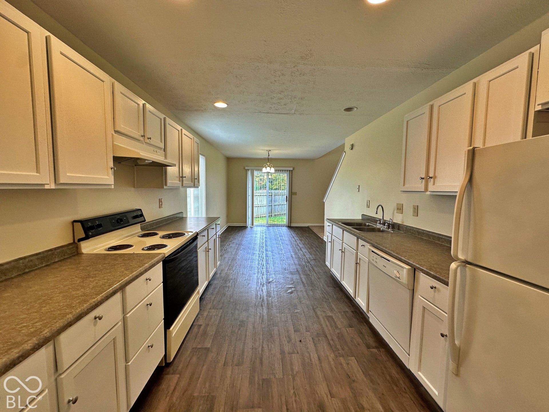4650 Falcon Run Way, Indianapolis, IN 46254