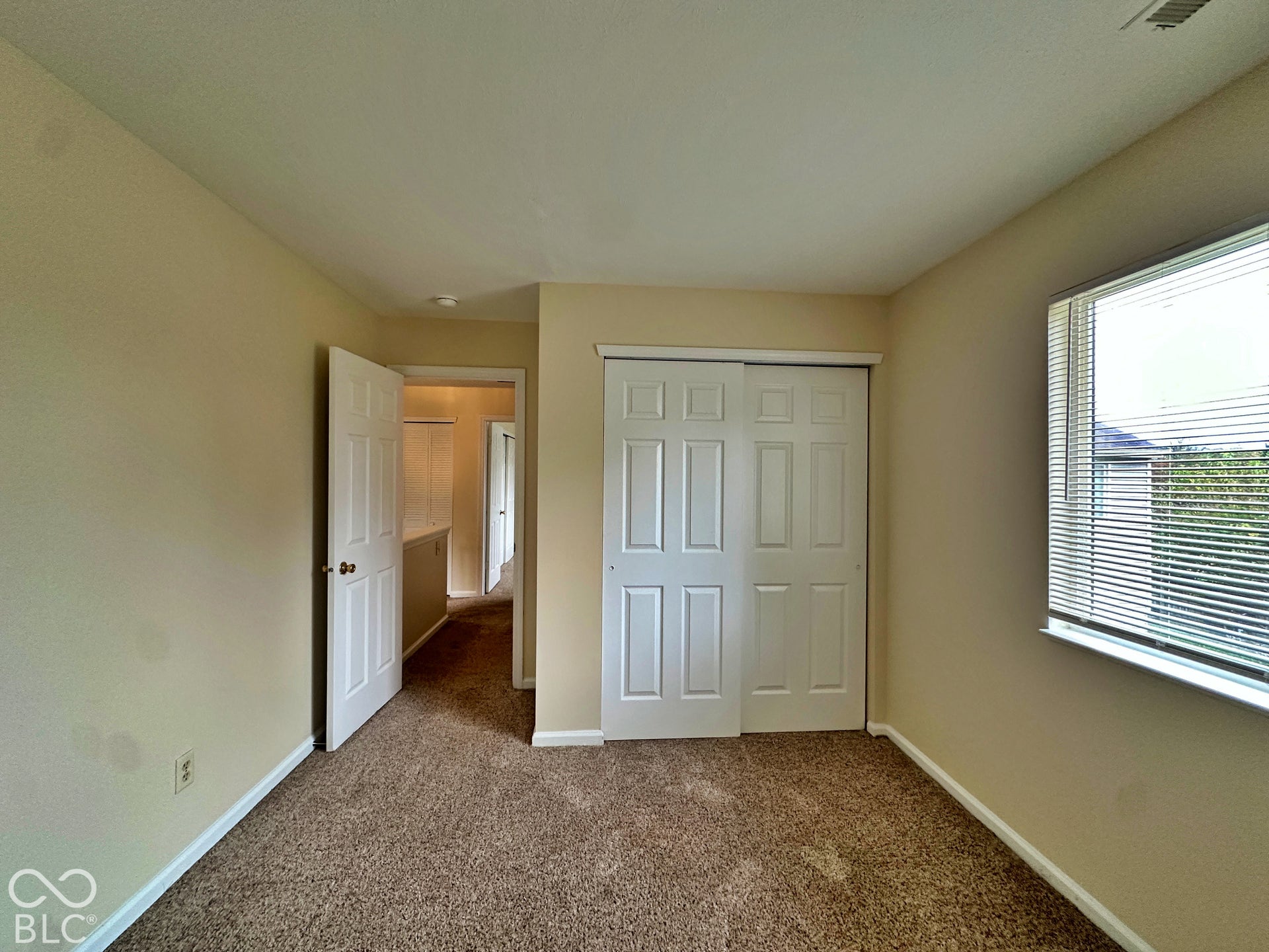 4650 Falcon Run Way, Indianapolis, IN 46254
