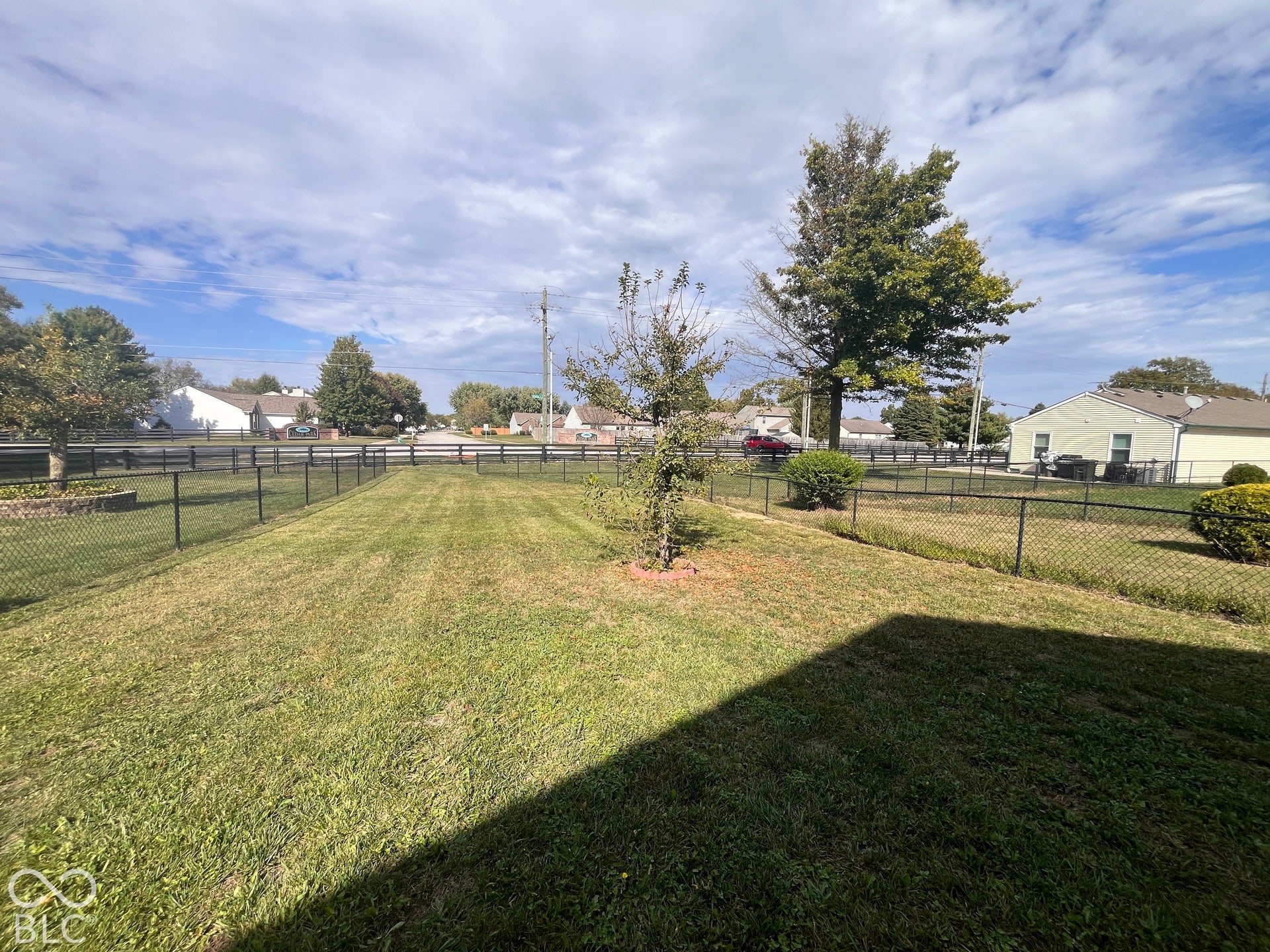 2708 Redland Lane, Indianapolis, IN 46217