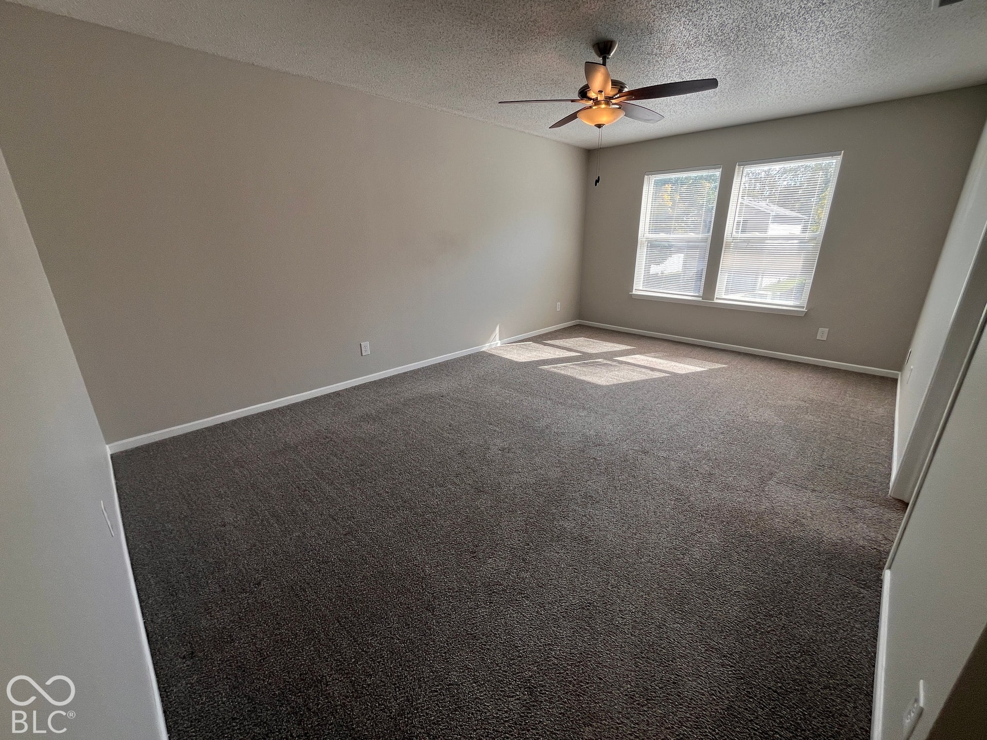 2708 Redland Lane, Indianapolis, IN 46217