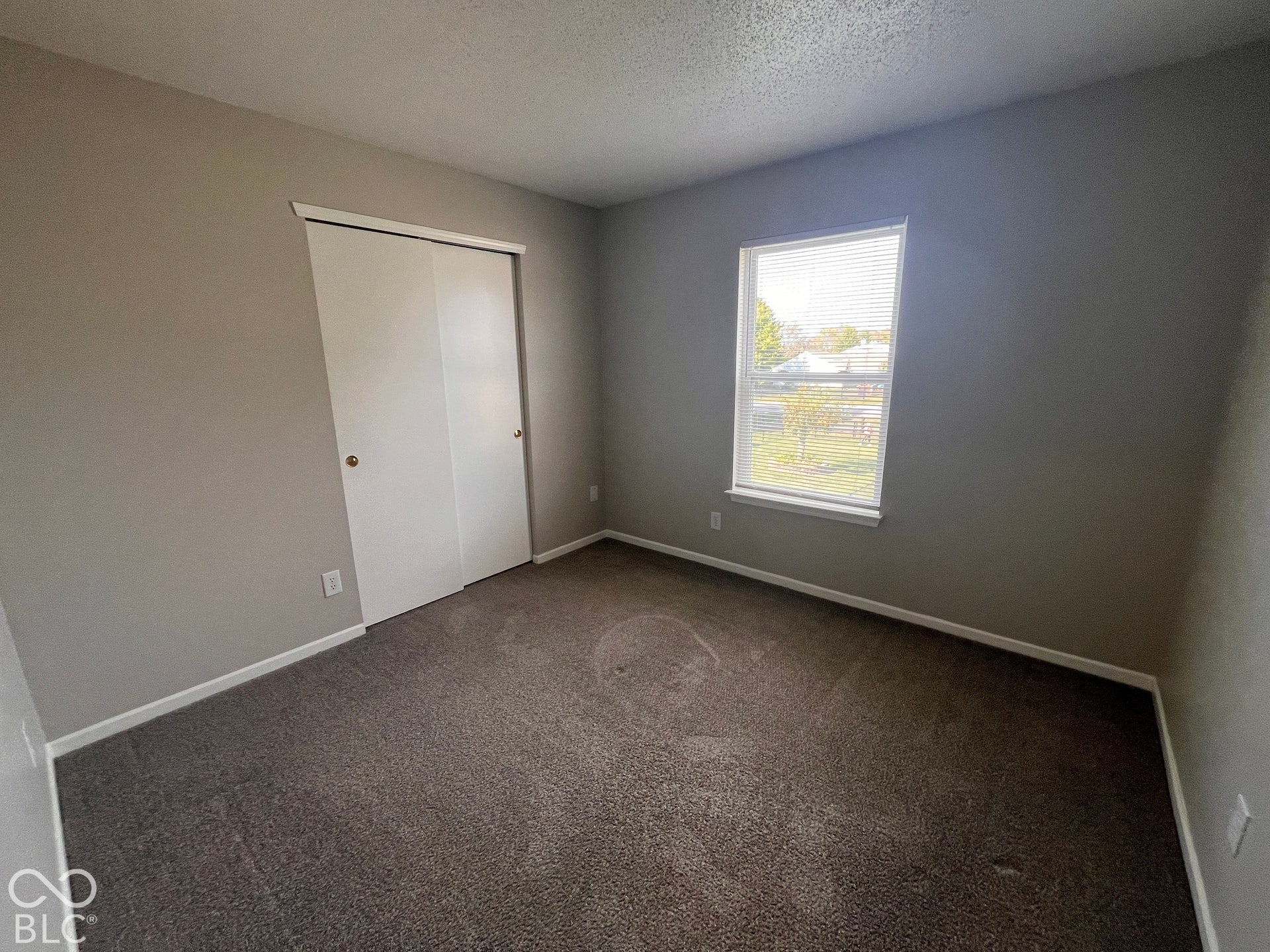 2708 Redland Lane, Indianapolis, IN 46217
