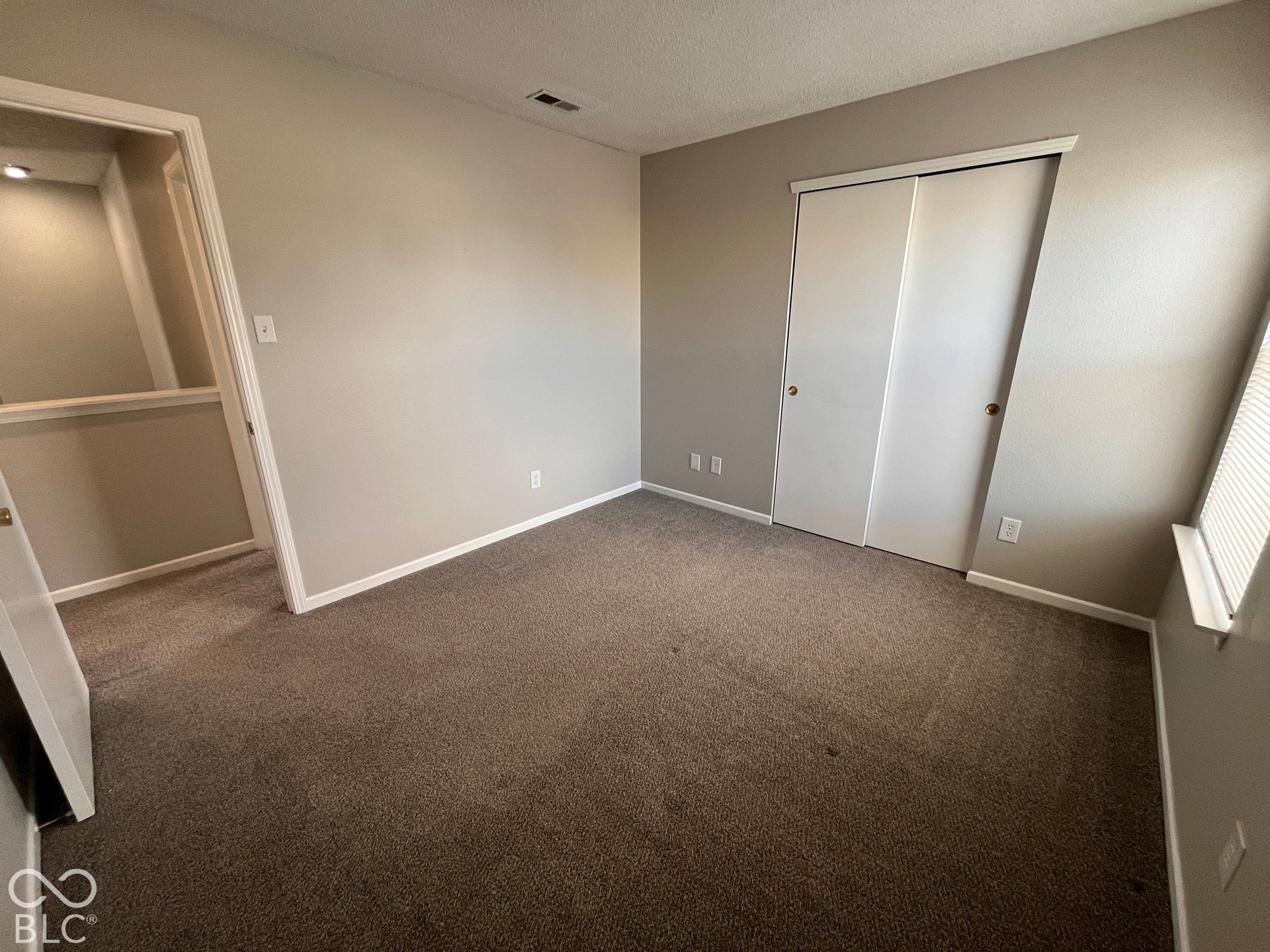 2708 Redland Lane, Indianapolis, IN 46217