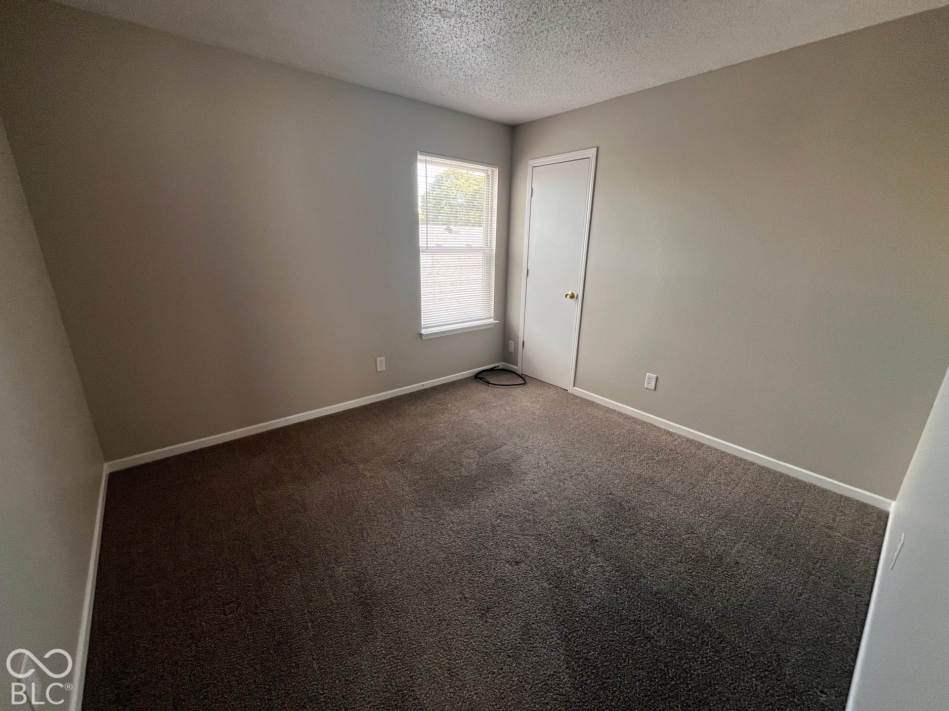 2708 Redland Lane, Indianapolis, IN 46217