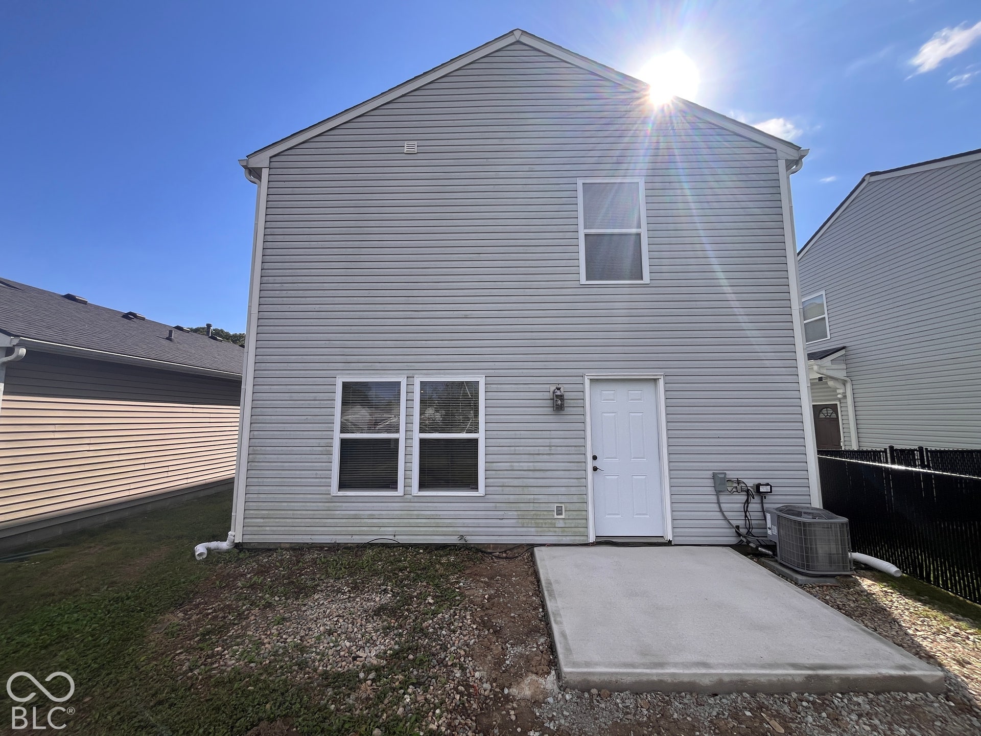 2708 Redland Lane, Indianapolis, IN 46217