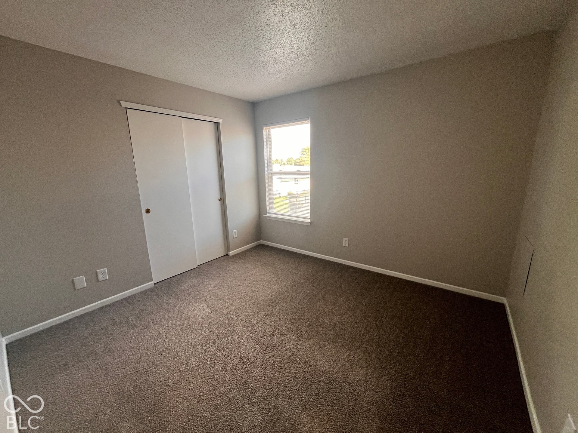 2708 Redland Lane, Indianapolis, IN 46217