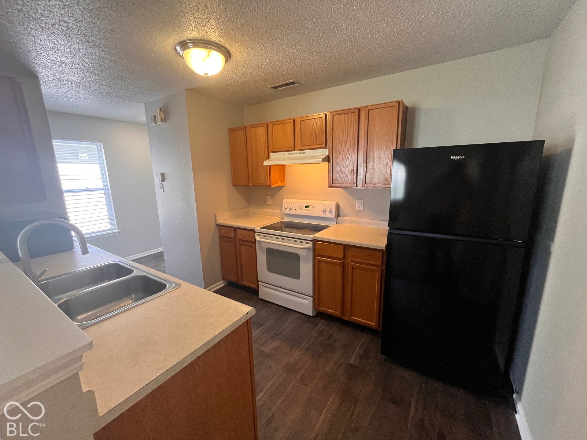 2708 Redland Lane, Indianapolis, IN 46217