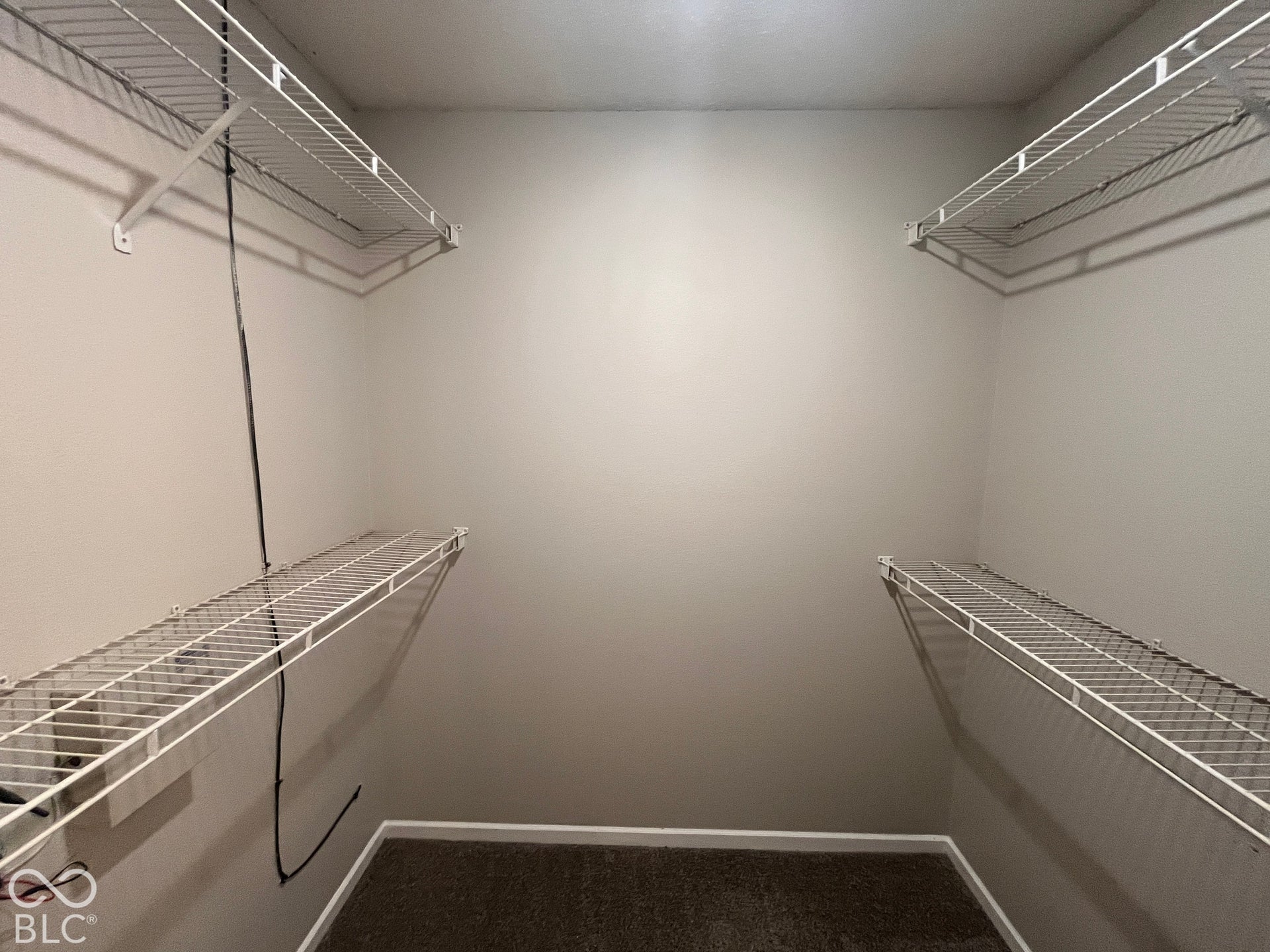 2708 Redland Lane, Indianapolis, IN 46217