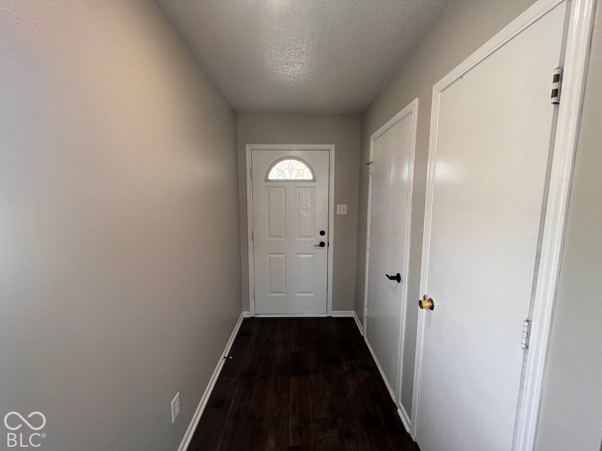 2708 Redland Lane, Indianapolis, IN 46217