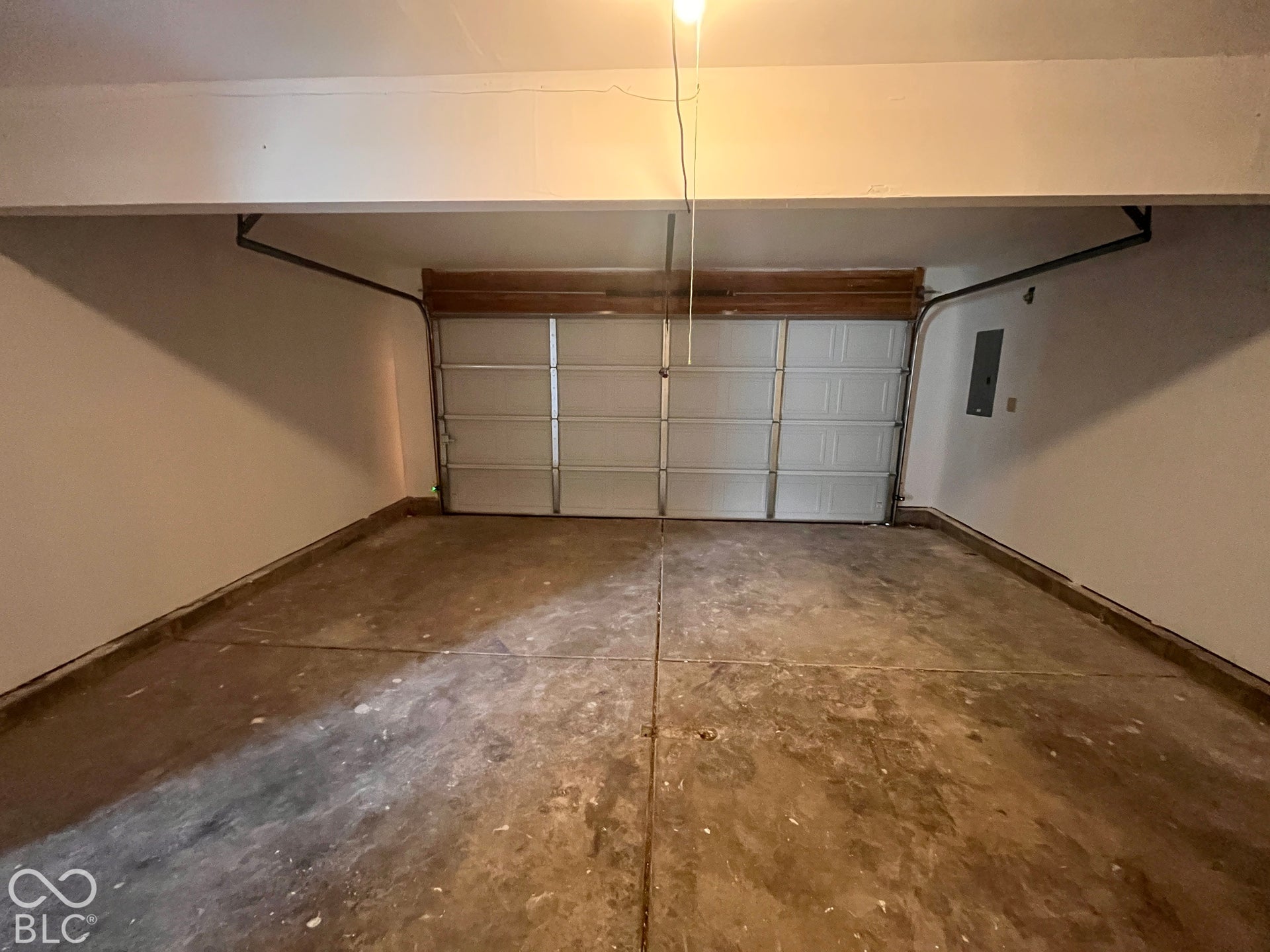 2708 Redland Lane, Indianapolis, IN 46217