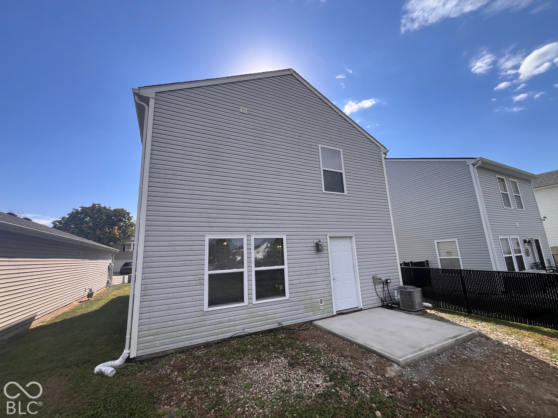 2708 Redland Lane, Indianapolis, IN 46217